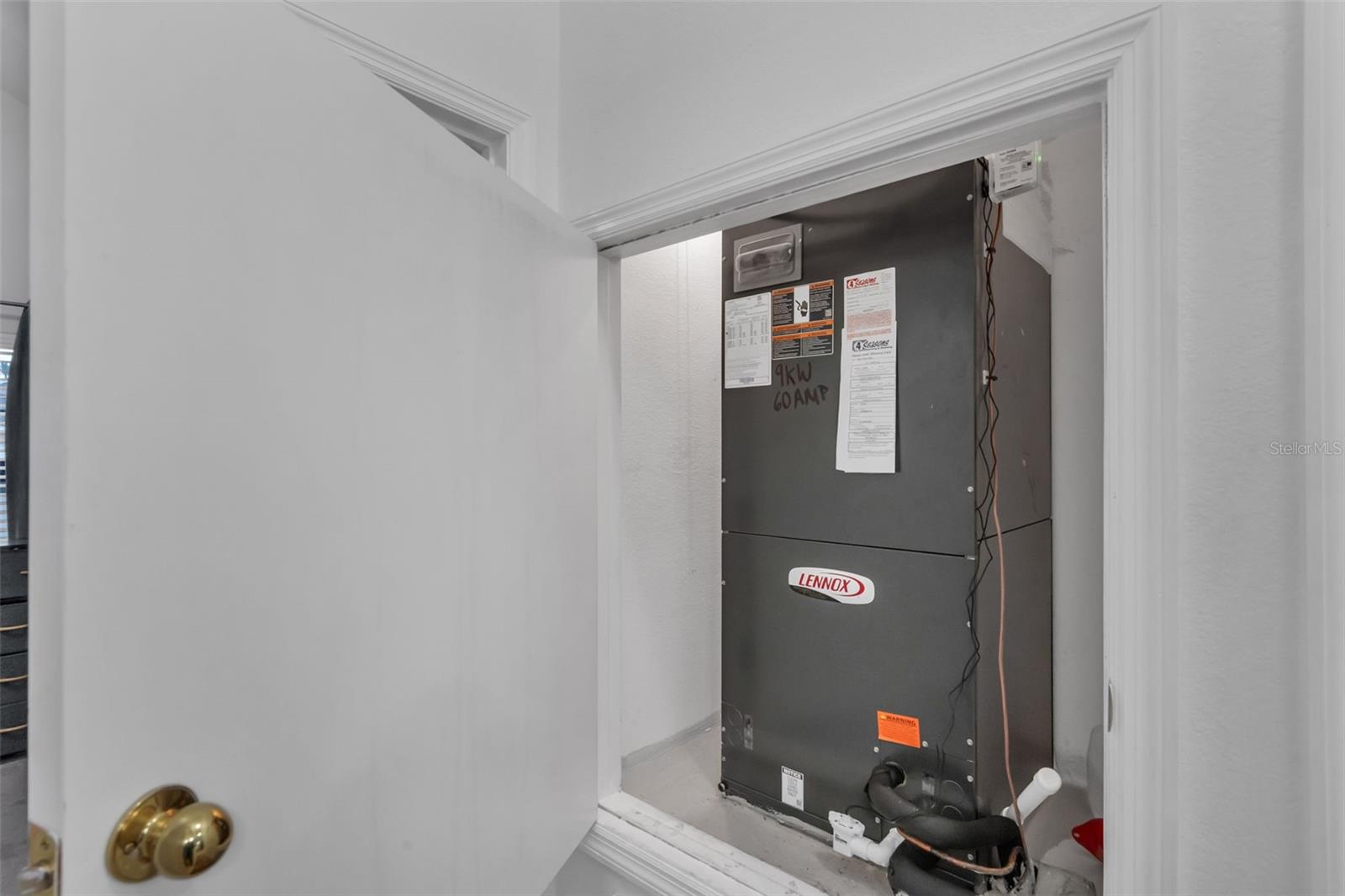 CITRUS HIGHLANDS PH I SUB - Residential