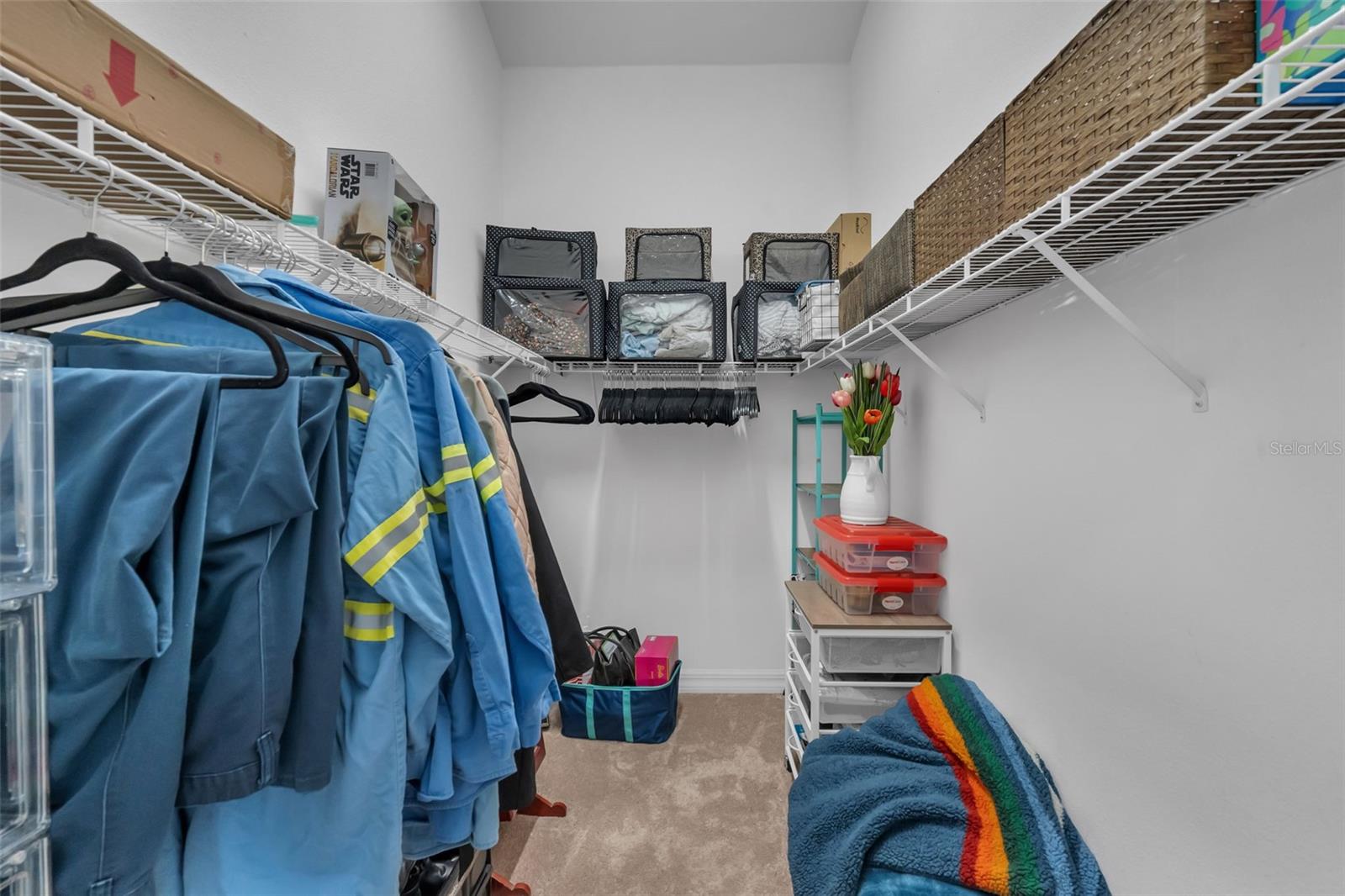 CITRUS HIGHLANDS PH I SUB - Residential