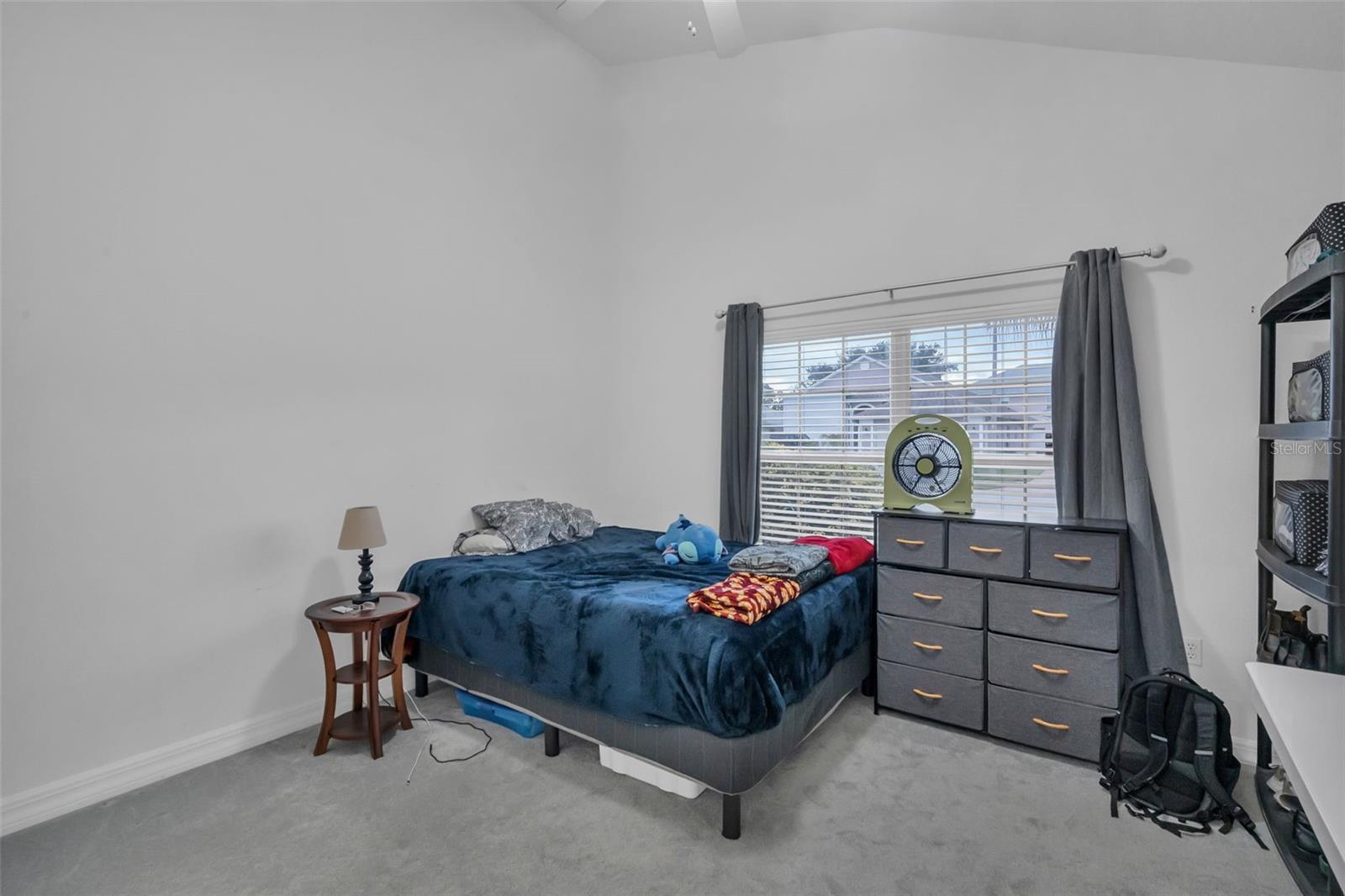 CITRUS HIGHLANDS PH I SUB - Residential