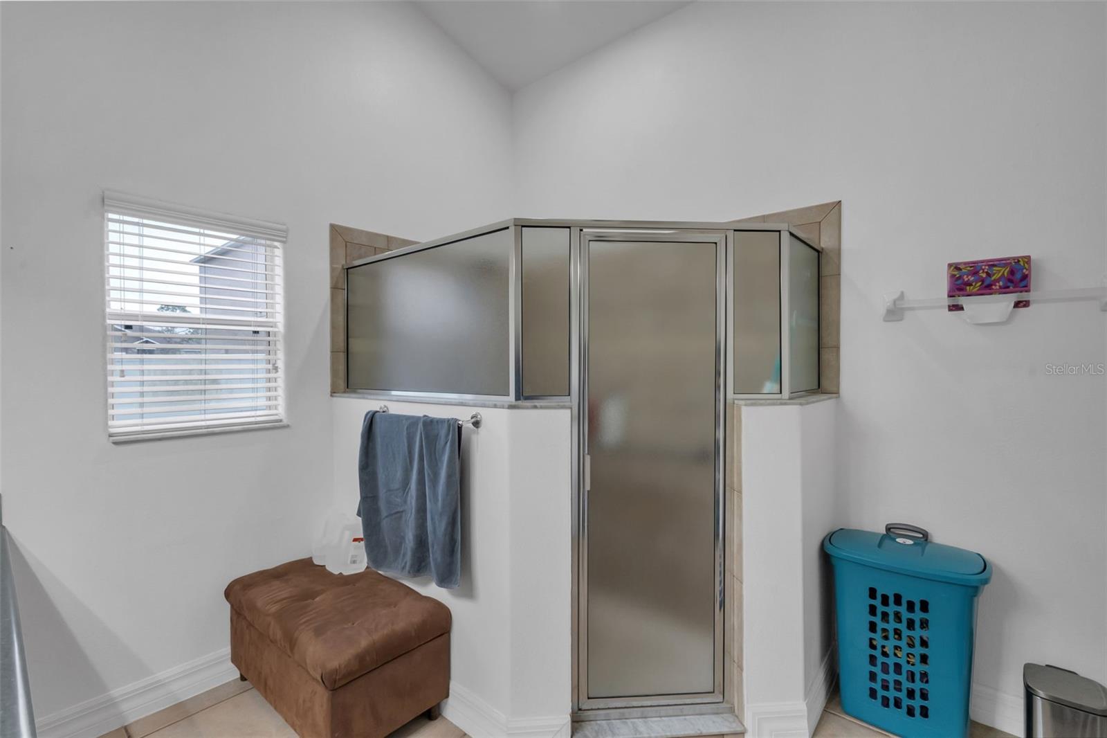 CITRUS HIGHLANDS PH I SUB - Residential