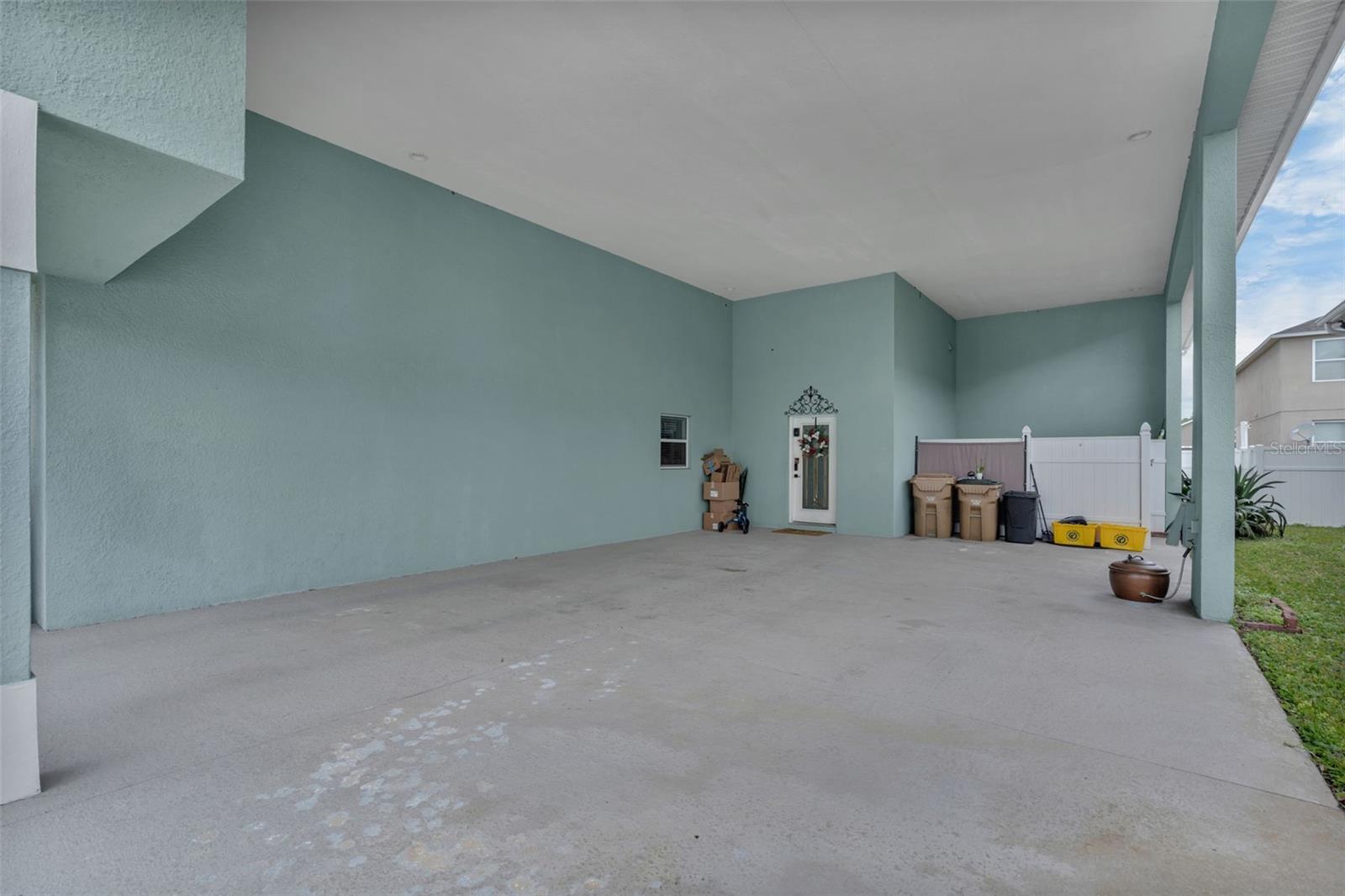 CITRUS HIGHLANDS PH I SUB - Residential