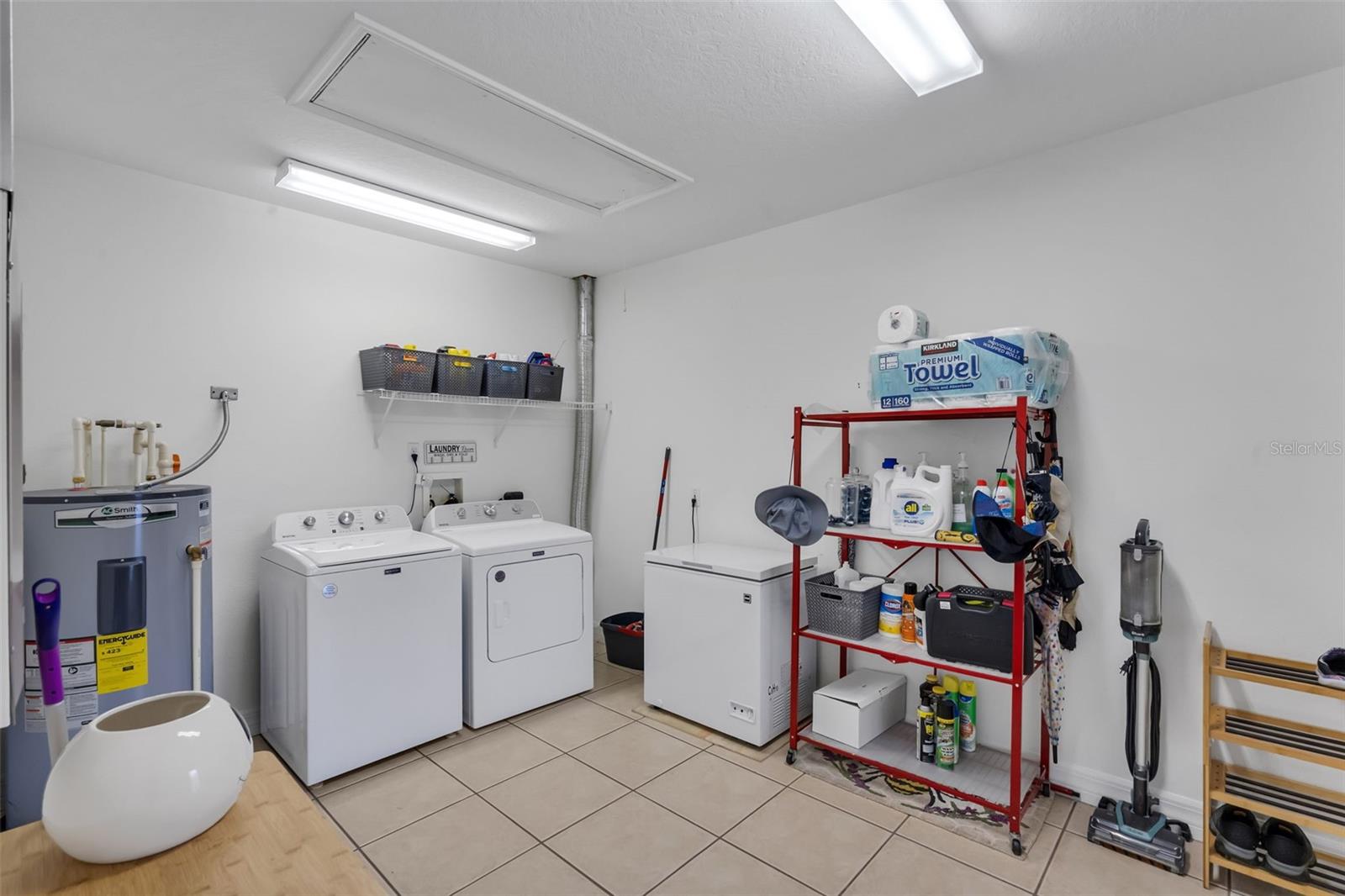 CITRUS HIGHLANDS PH I SUB - Residential