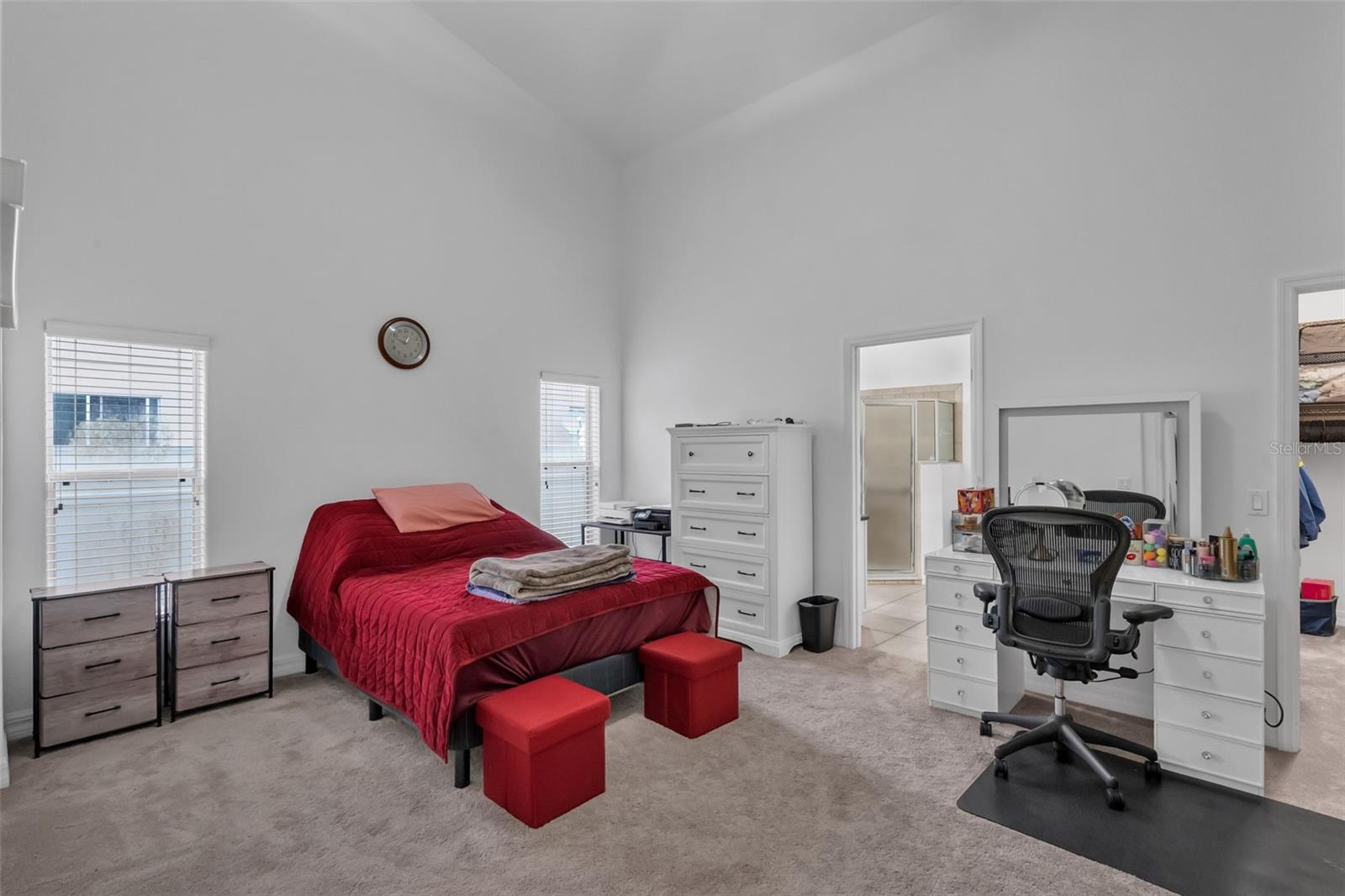 CITRUS HIGHLANDS PH I SUB - Residential