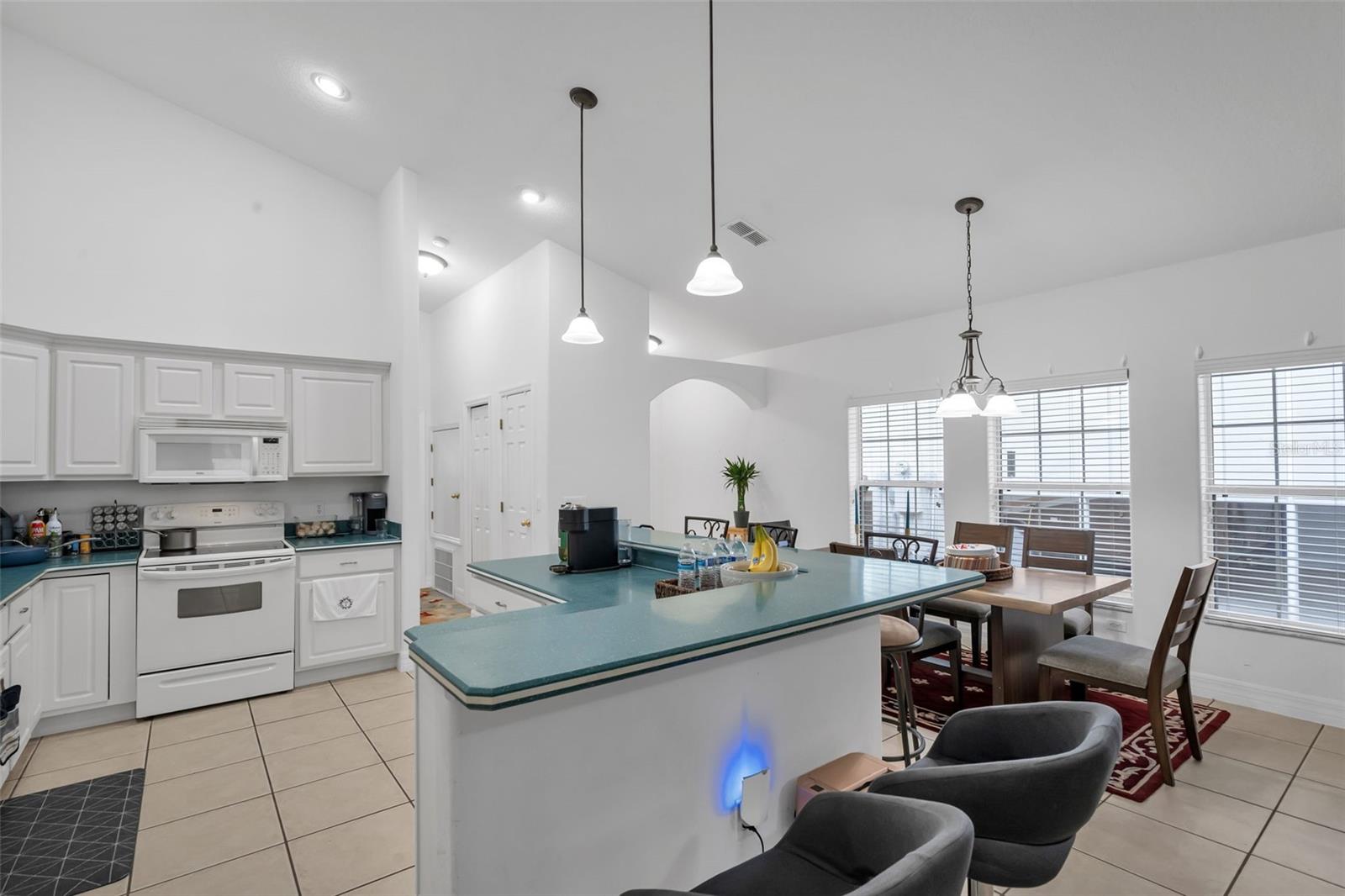 CITRUS HIGHLANDS PH I SUB - Residential