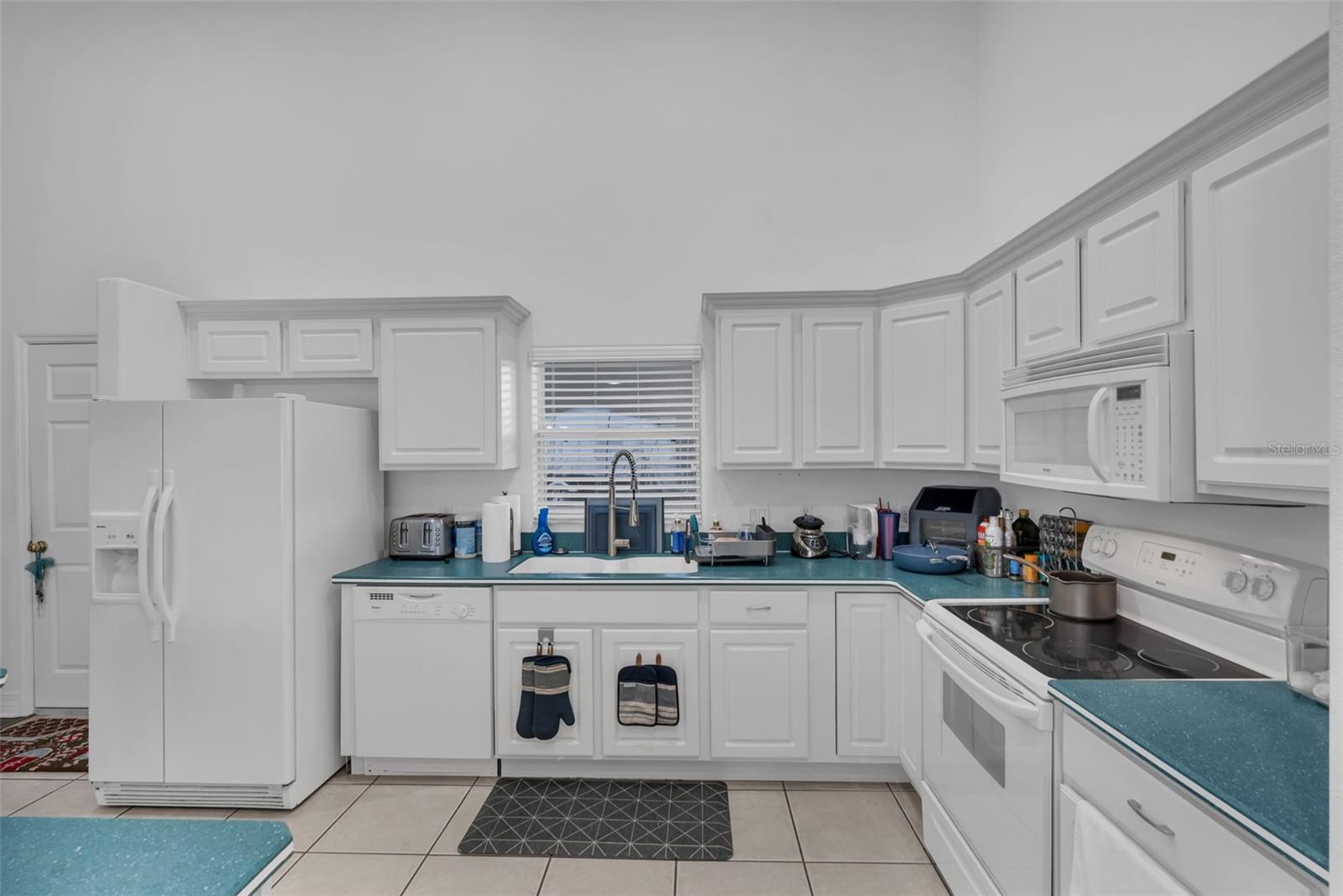 CITRUS HIGHLANDS PH I SUB - Residential