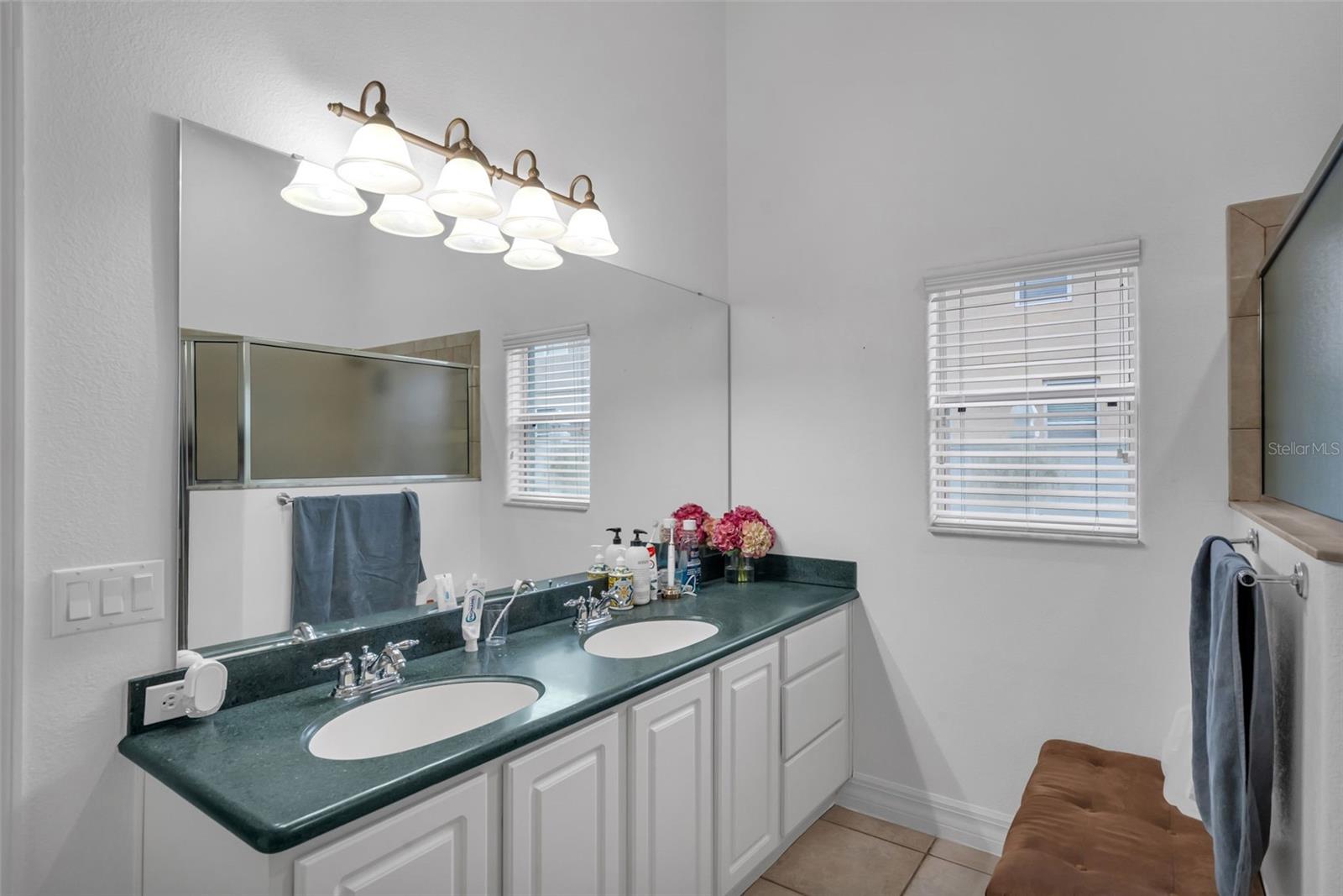 CITRUS HIGHLANDS PH I SUB - Residential