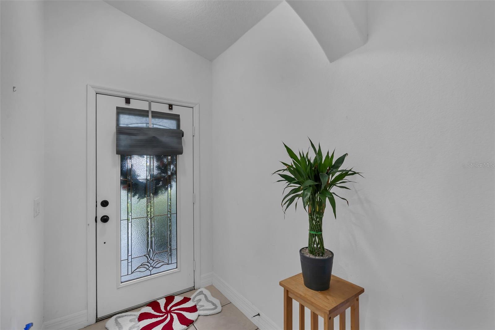 CITRUS HIGHLANDS PH I SUB - Residential