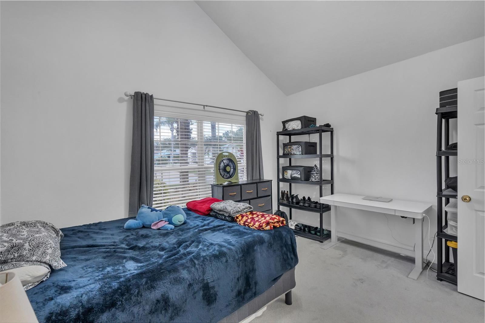 CITRUS HIGHLANDS PH I SUB - Residential