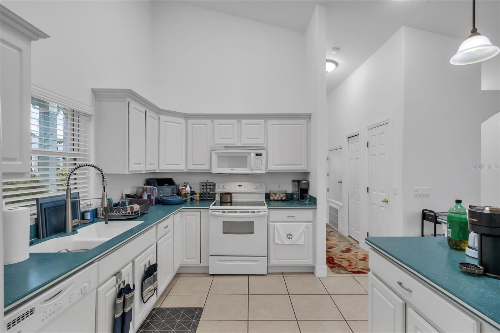 CITRUS HIGHLANDS PH I SUB - Residential