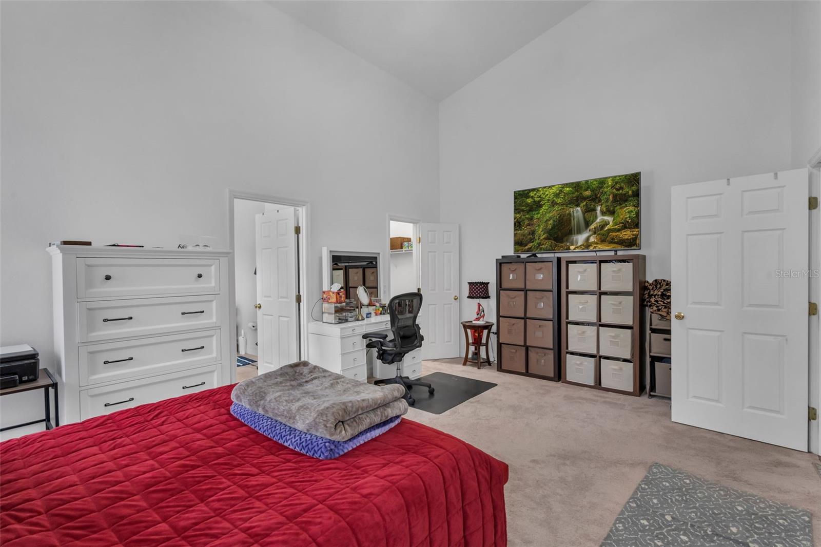 CITRUS HIGHLANDS PH I SUB - Residential