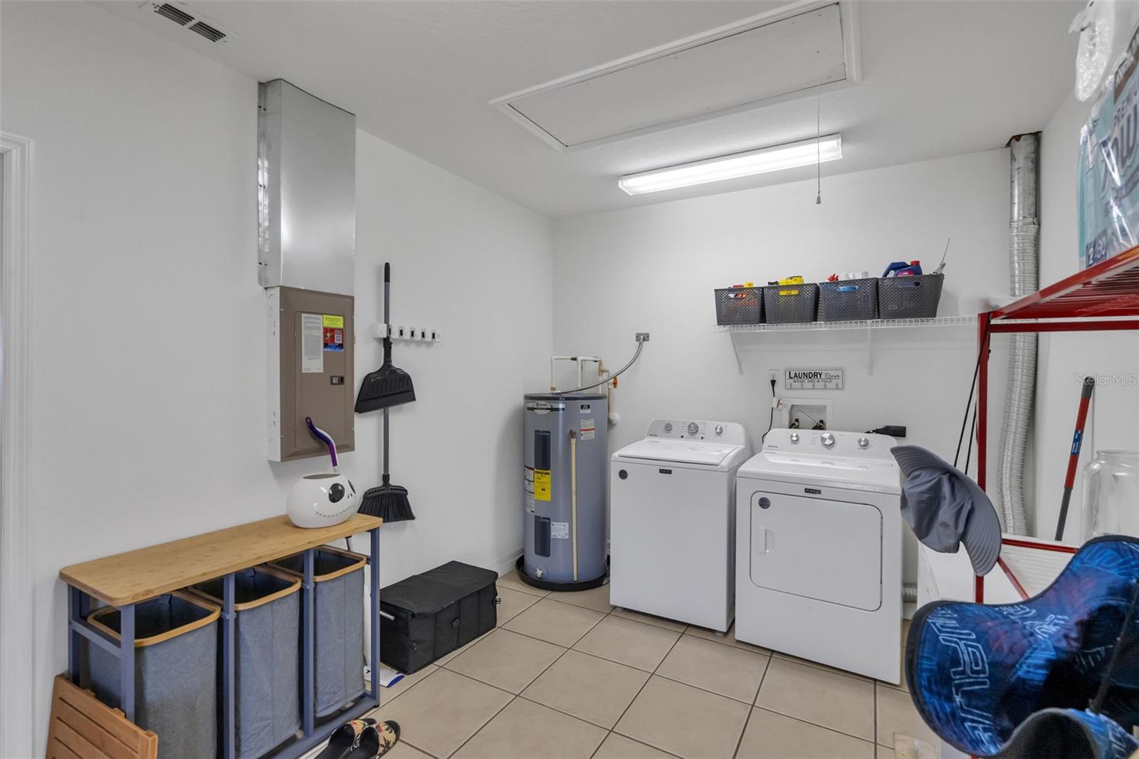 CITRUS HIGHLANDS PH I SUB - Residential