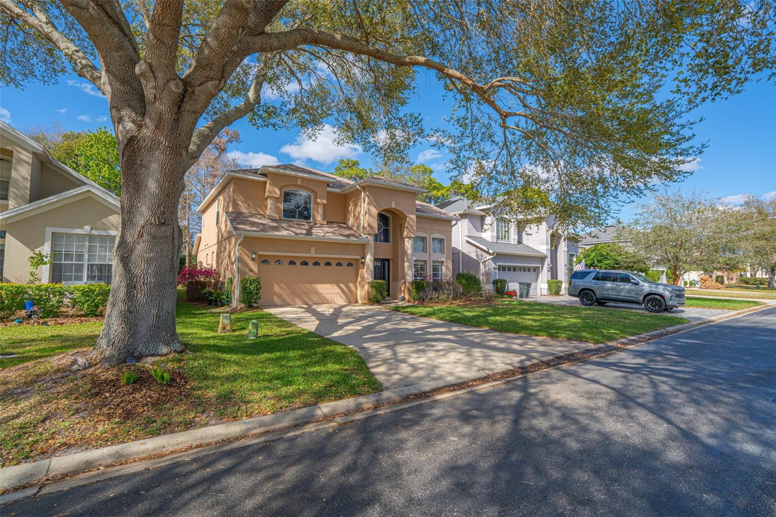 141 SPRING GLEN DRIVE