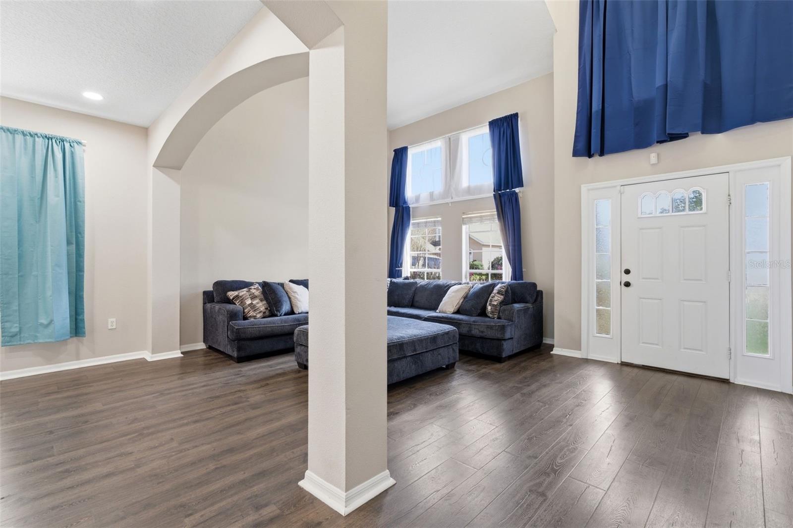 141 SPRING GLEN DRIVE