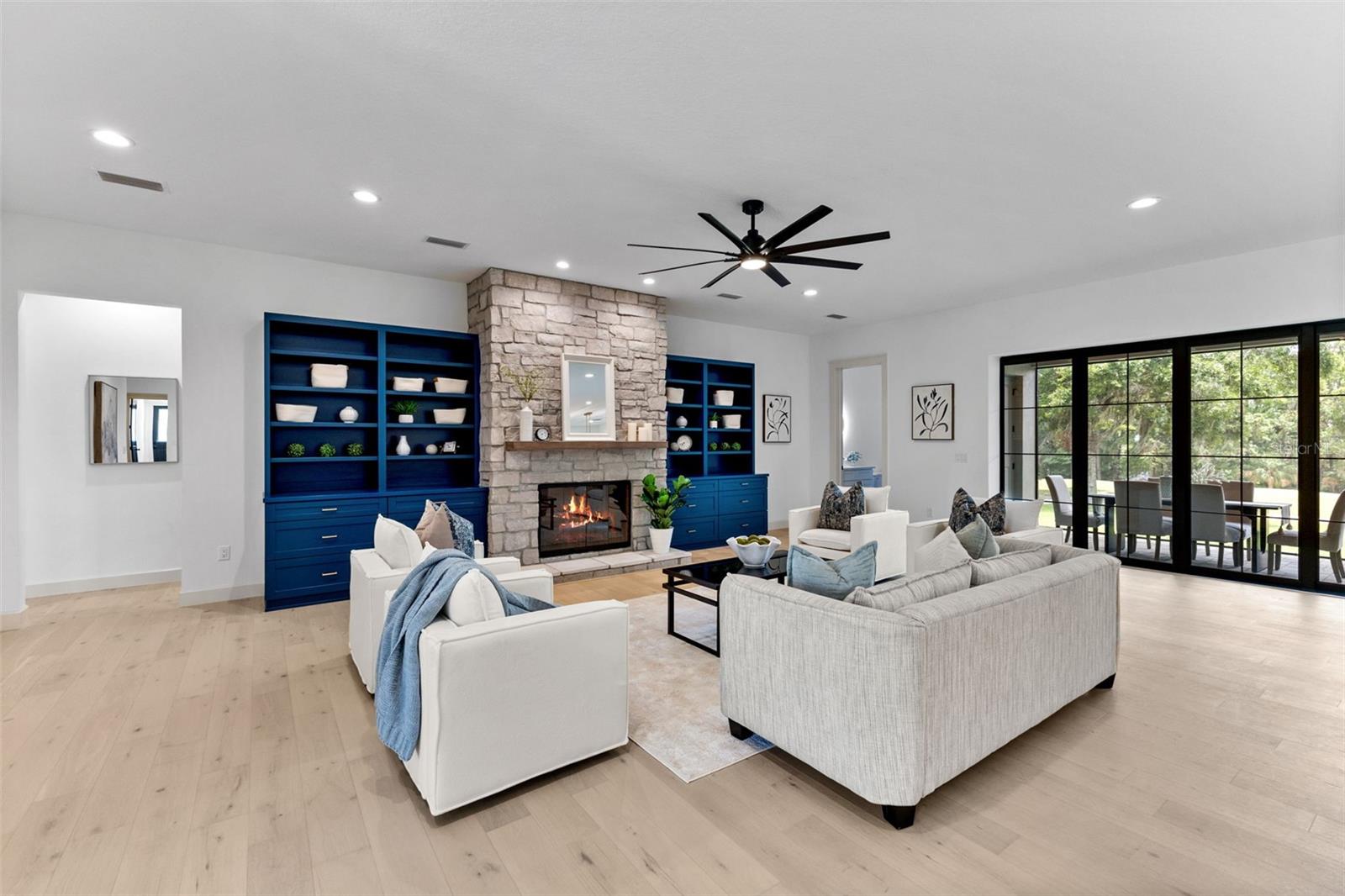 5865 CREEK RIDGE ROAD