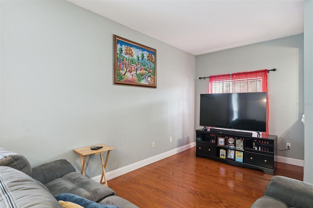 Photo of 2862 Aloma Oaks Drive, Oviedo, FL 32765 (MLS # S5145036)