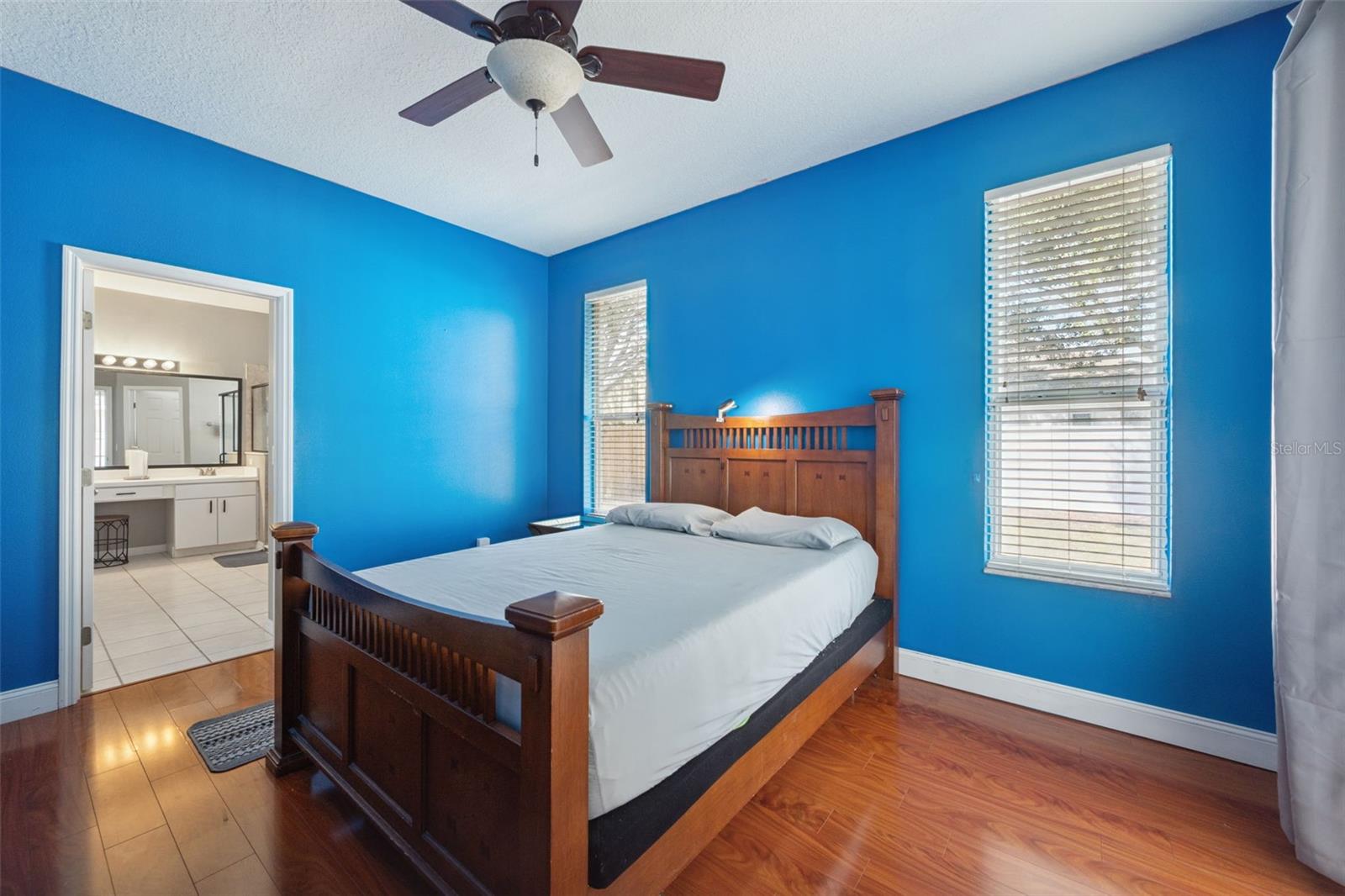 ALOMA WOODS PH 4 - Residential