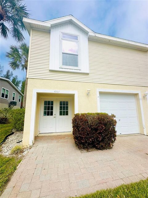 Featured picture for the property TB8354940
