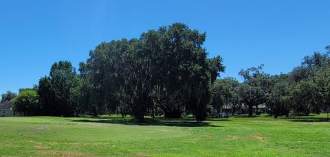 A home in KISSIMMEE