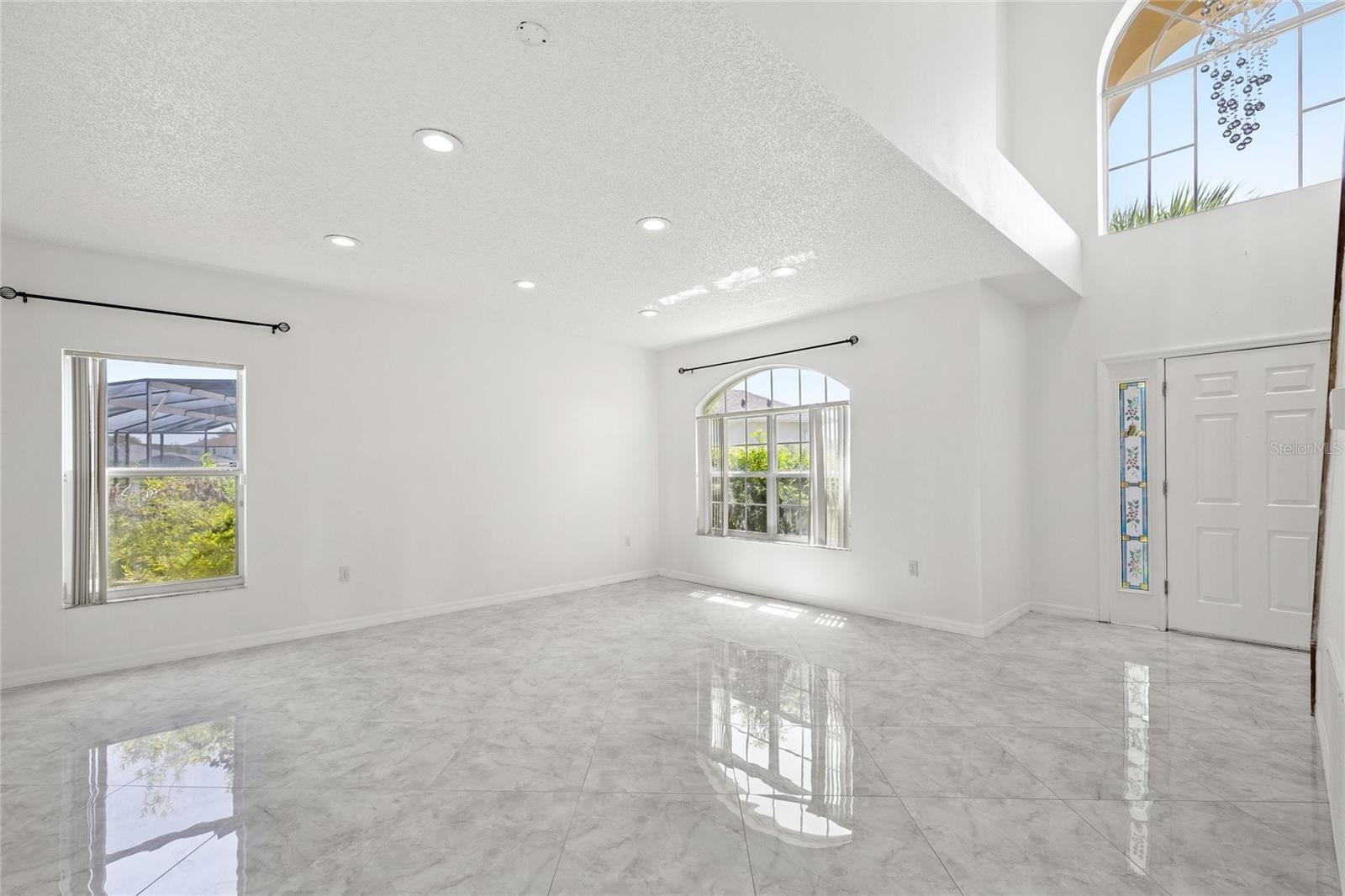 2528 CALLA LILY COVE