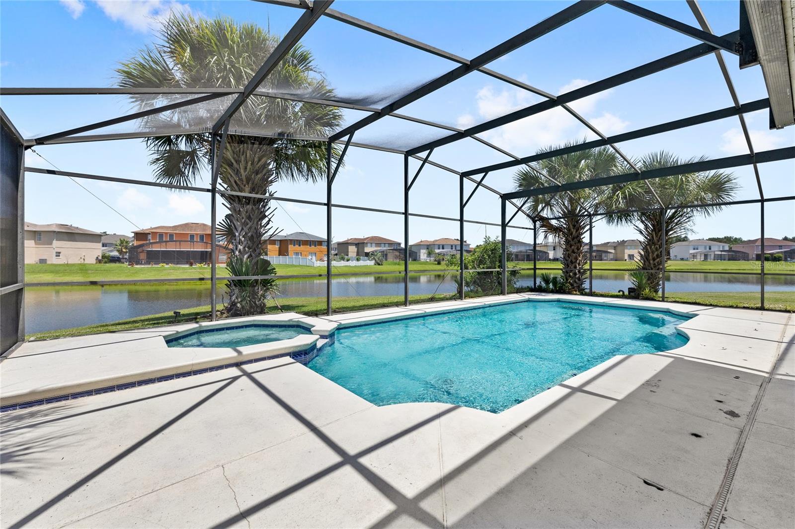 2528 CALLA LILY COVE