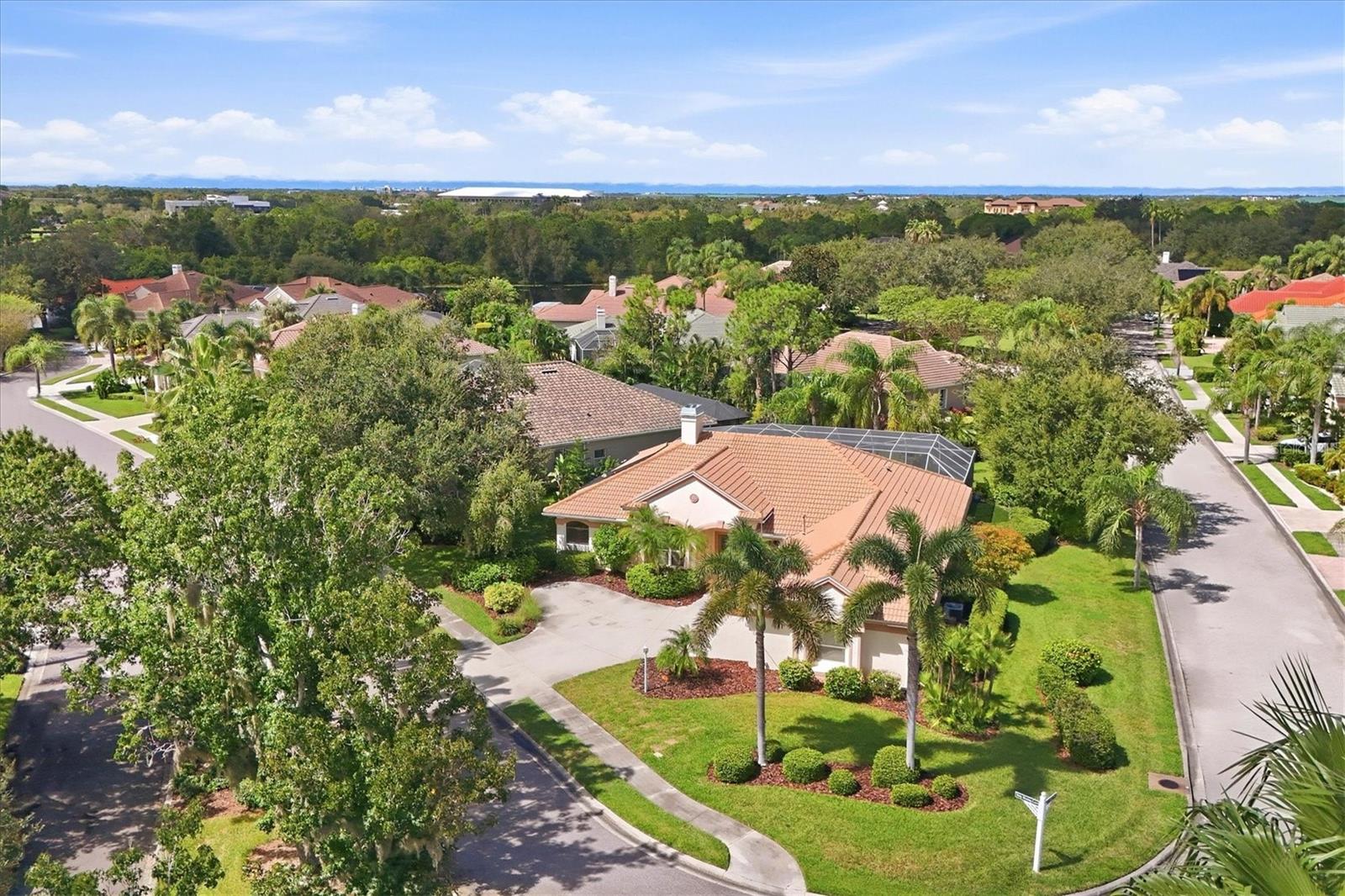 8404 MISTY MORNING COURT, LAKEWOOD RANCH, FL, 34202 1 8404 MISTY MORNING COURT
