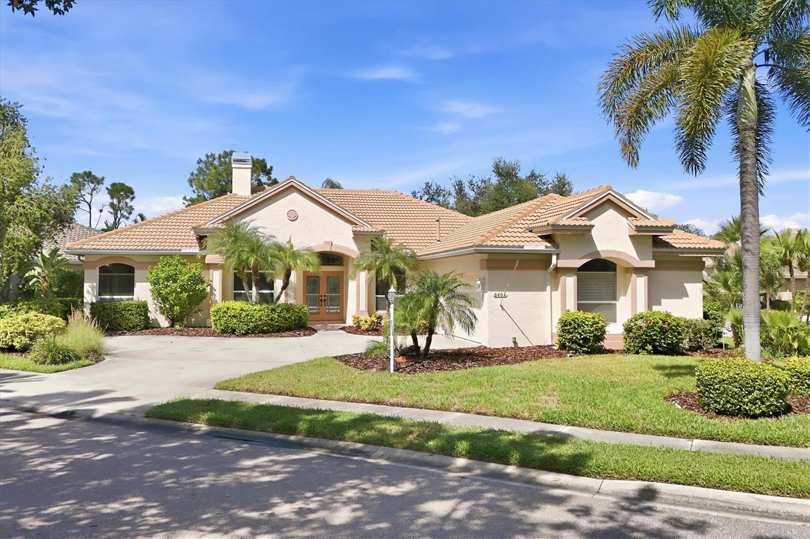 8404 MISTY MORNING COURT, LAKEWOOD RANCH, FL, 34202 3 8404 MISTY MORNING COURT
