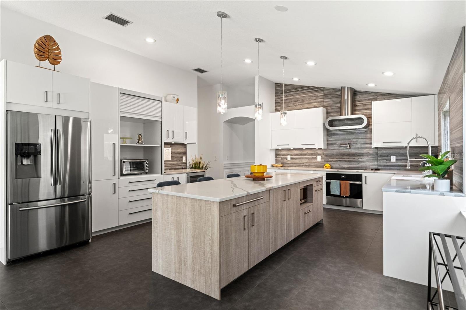 OAK GROVE PH 4A - Residential