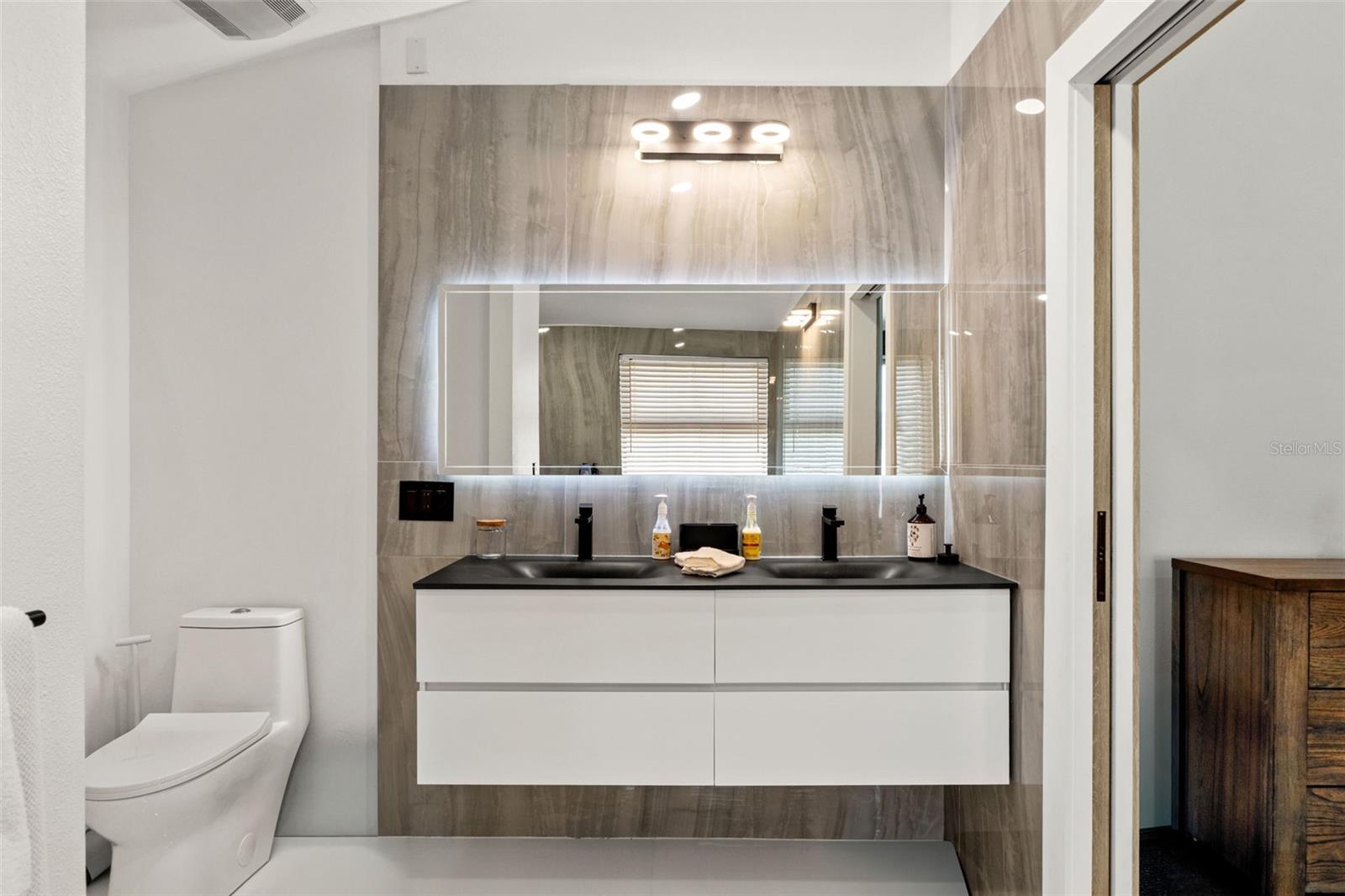 OAK GROVE PH 4A - Residential