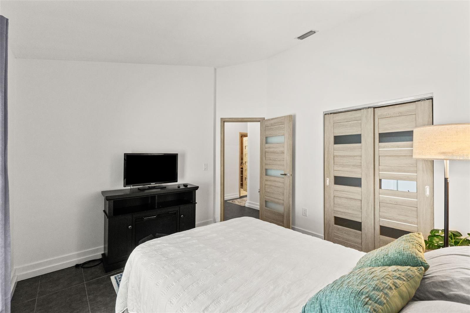 OAK GROVE PH 4A - Residential