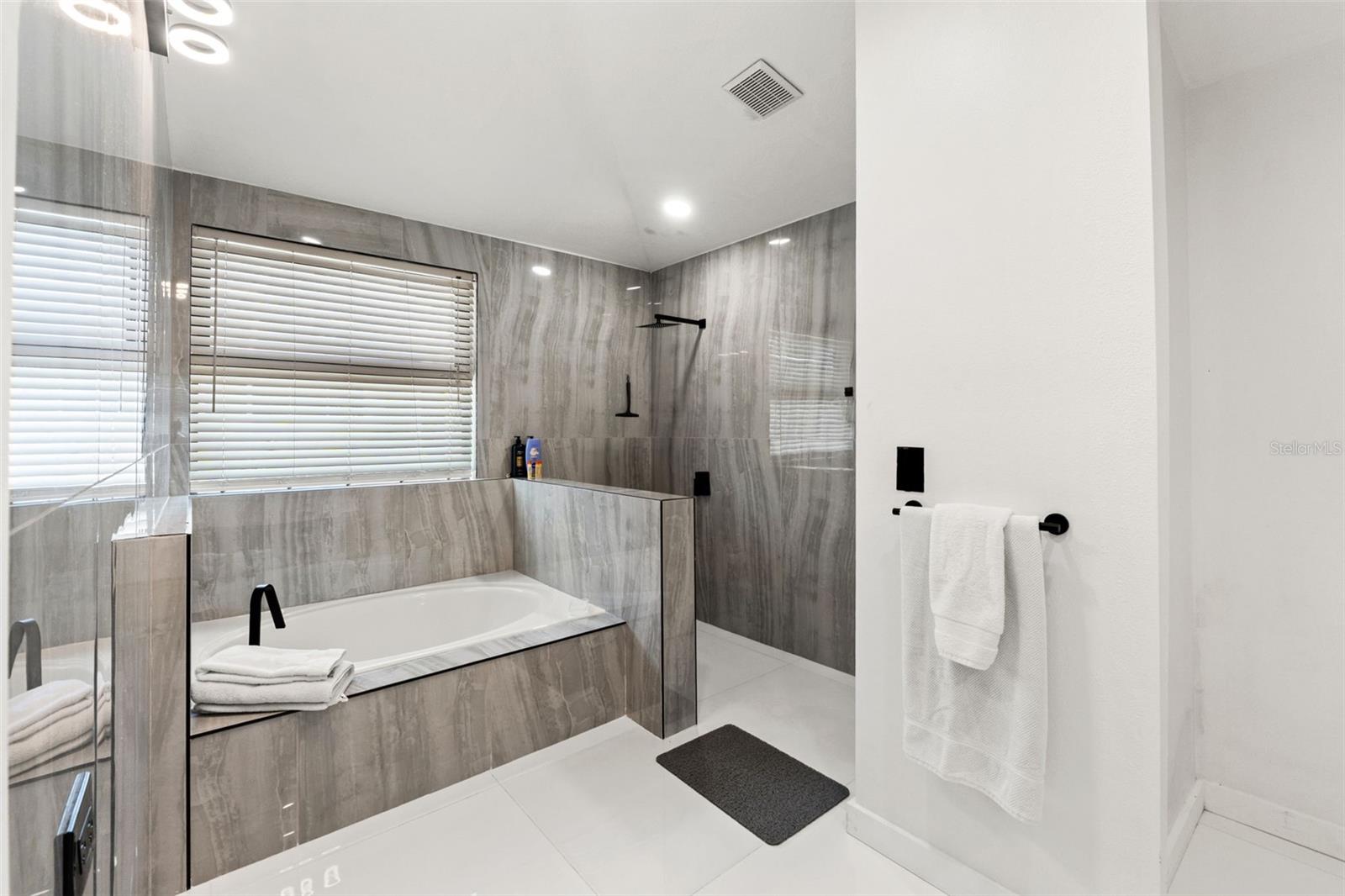 OAK GROVE PH 4A - Residential