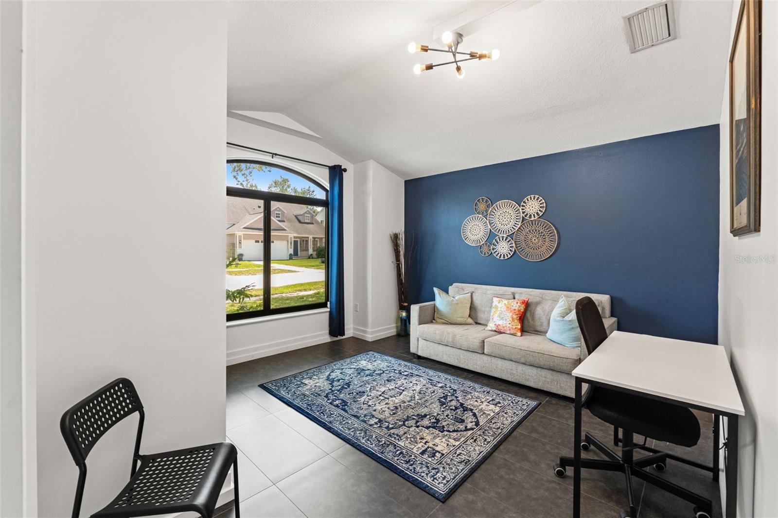 24405 SUMMER WIND COURT