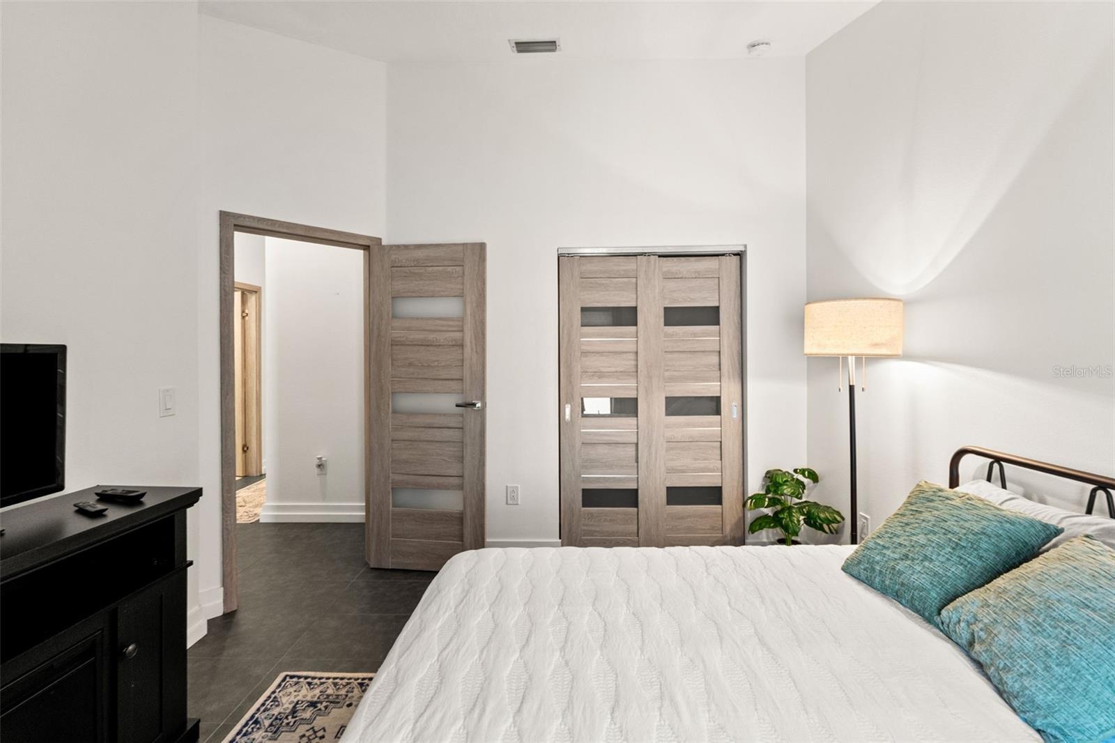 OAK GROVE PH 4A - Residential