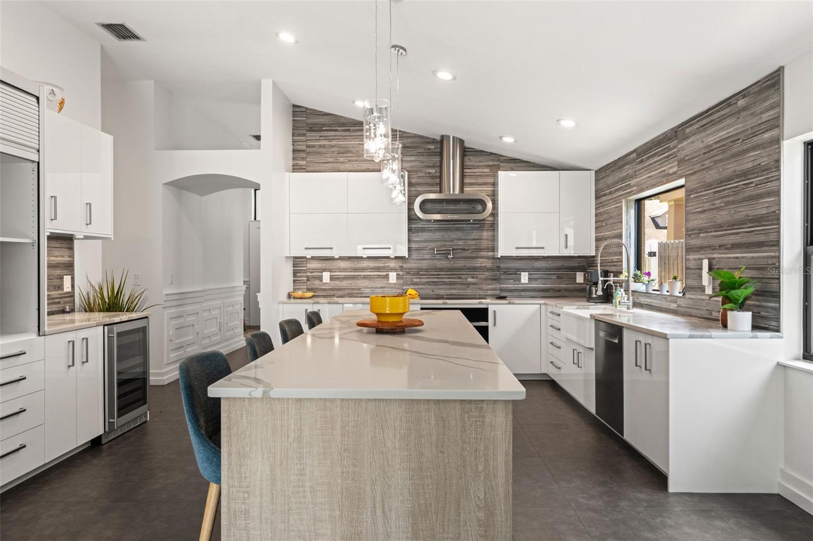 OAK GROVE PH 4A - Residential