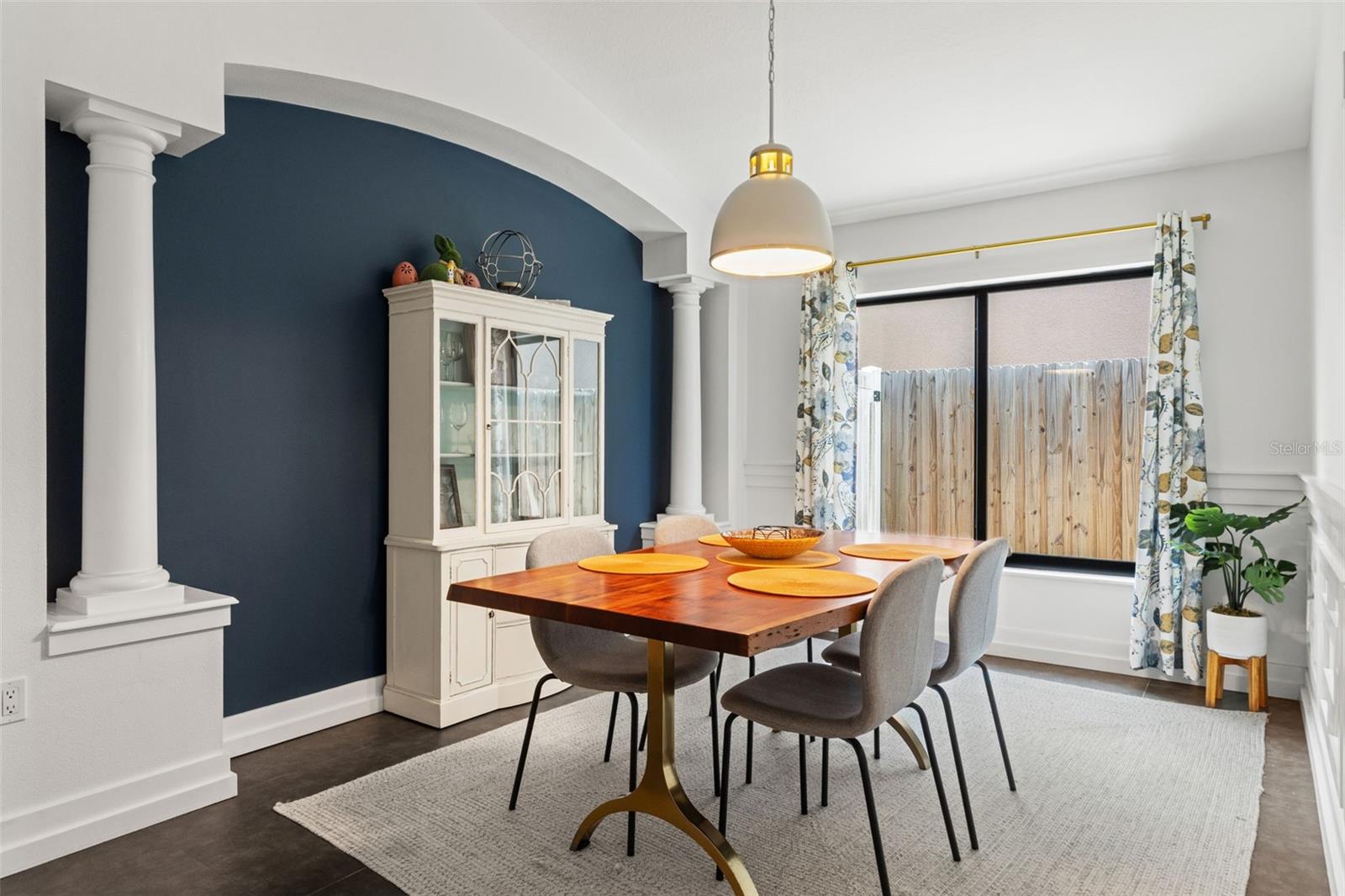 OAK GROVE PH 4A - Residential