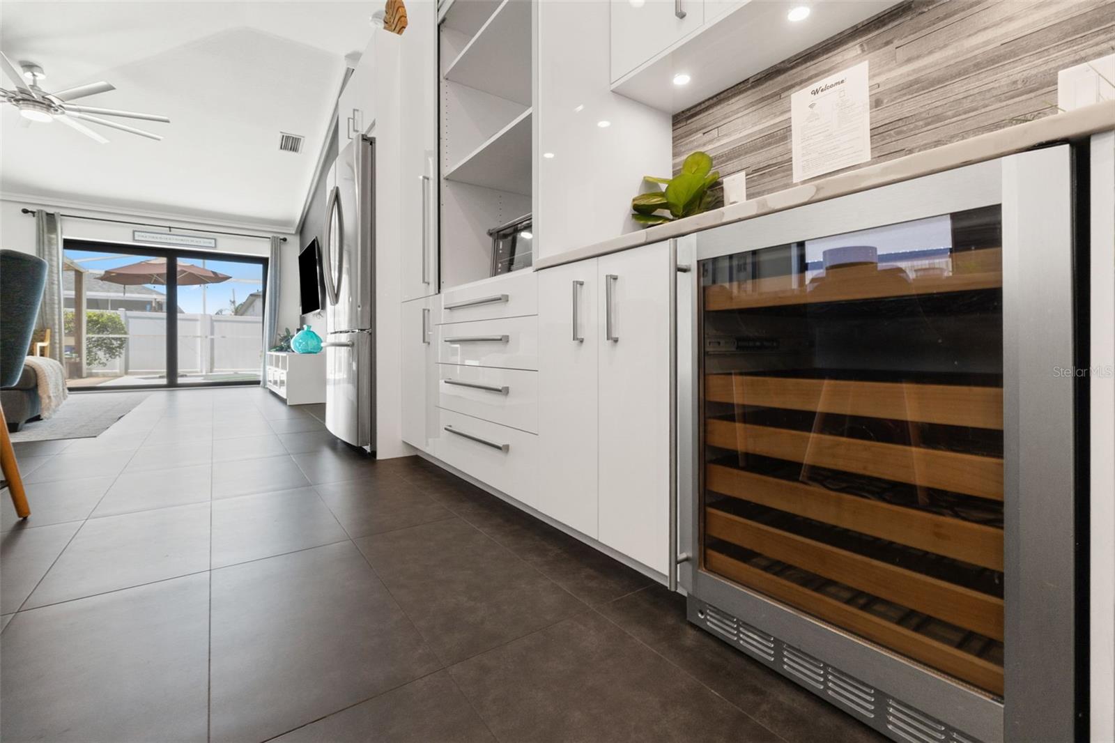OAK GROVE PH 4A - Residential
