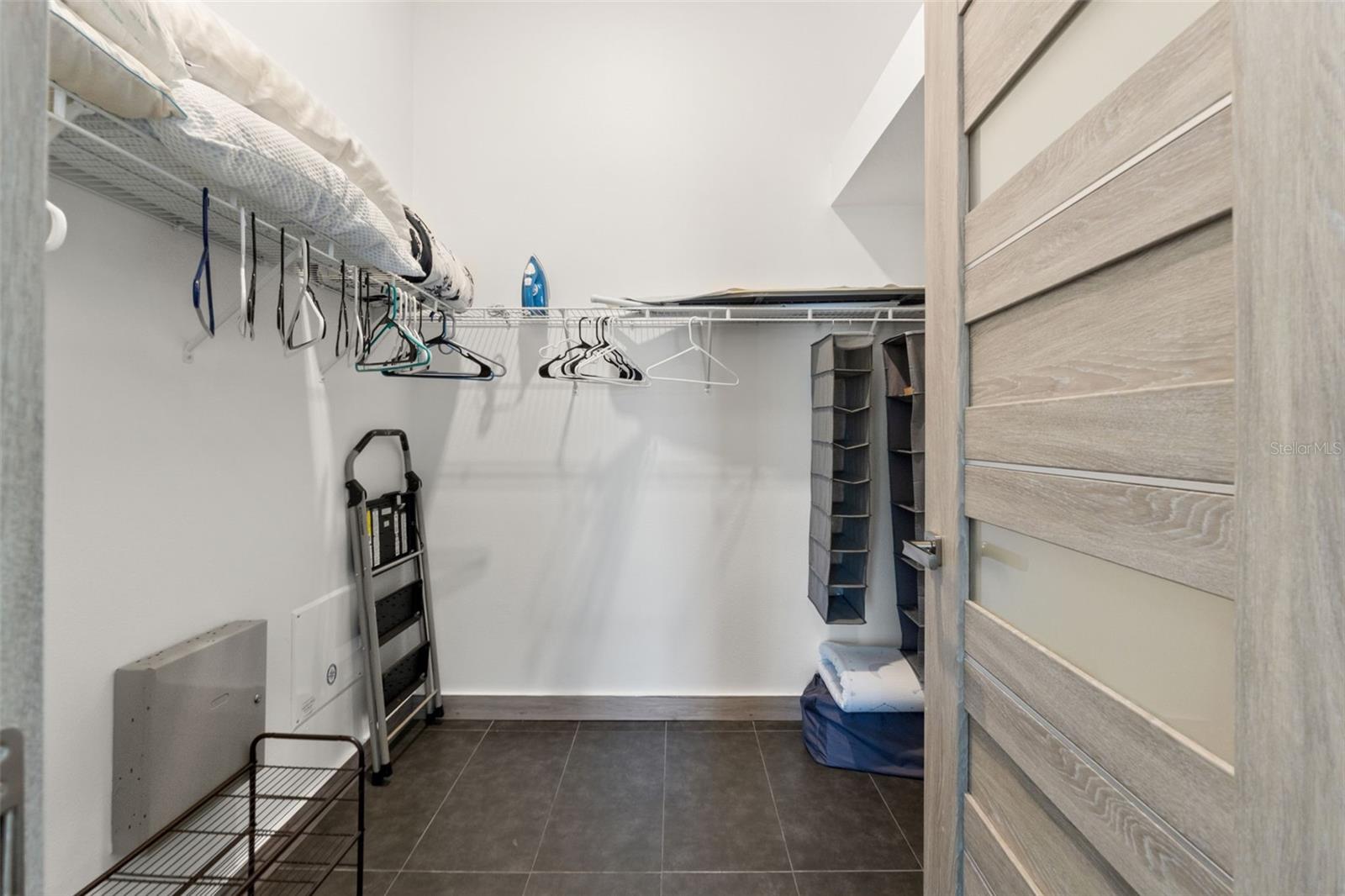 OAK GROVE PH 4A - Residential