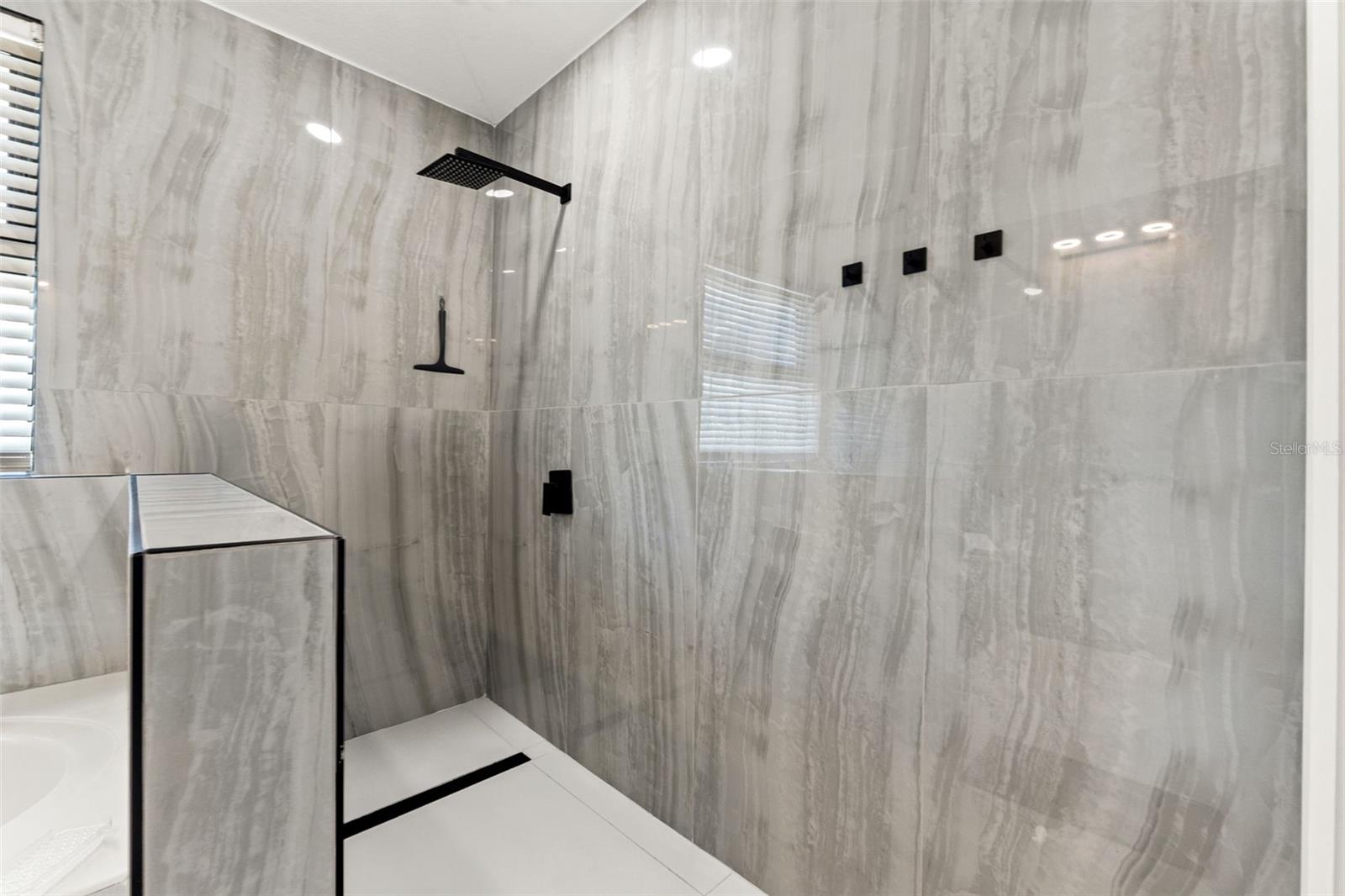 OAK GROVE PH 4A - Residential