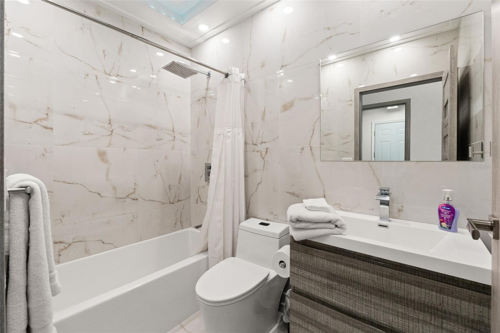 OAK GROVE PH 4A - Residential