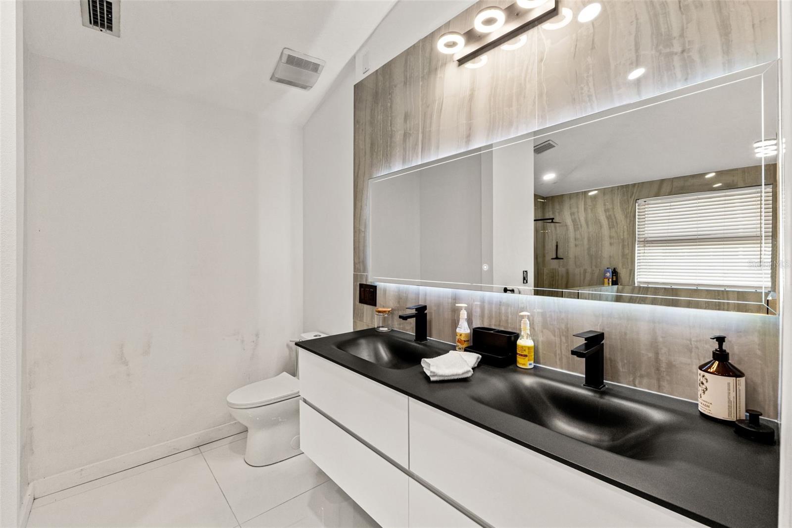 OAK GROVE PH 4A - Residential