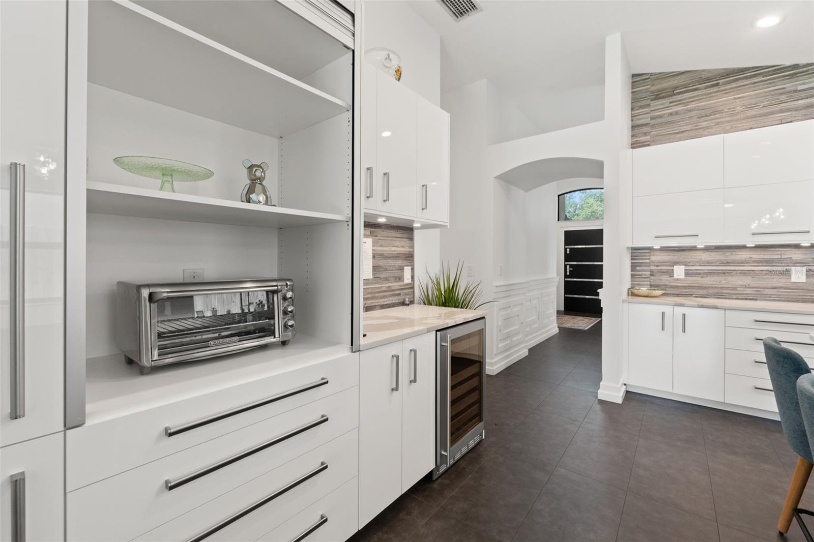 OAK GROVE PH 4A - Residential