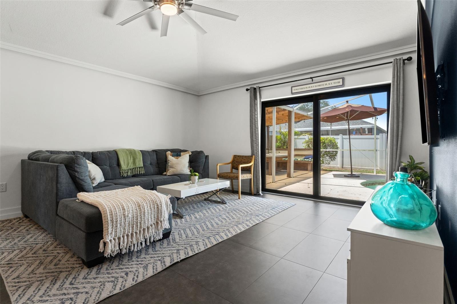 OAK GROVE PH 4A - Residential