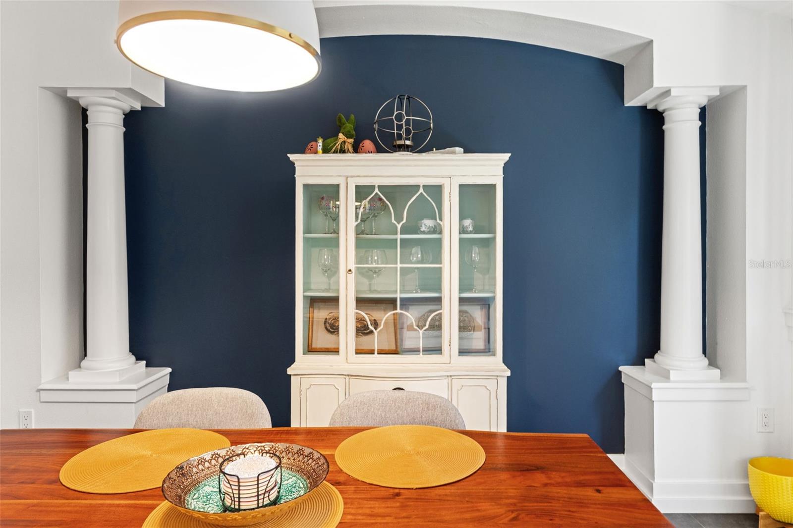 OAK GROVE PH 4A - Residential