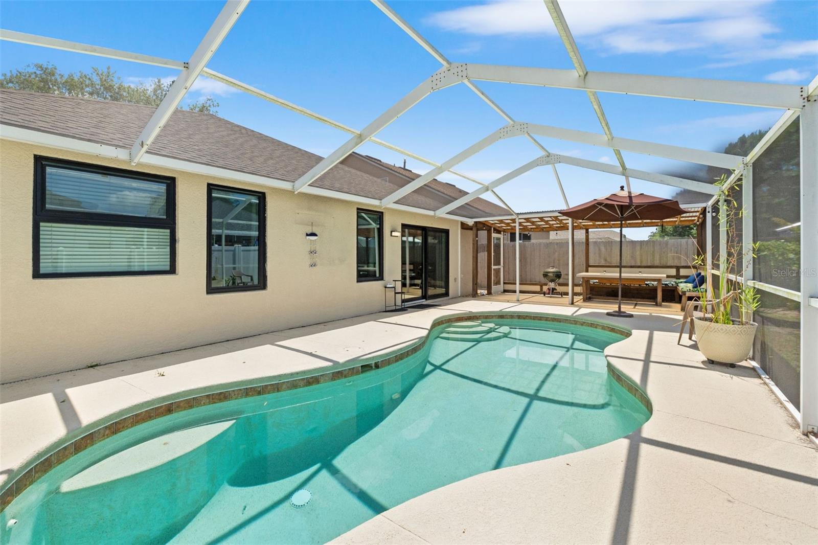 OAK GROVE PH 4A - Residential