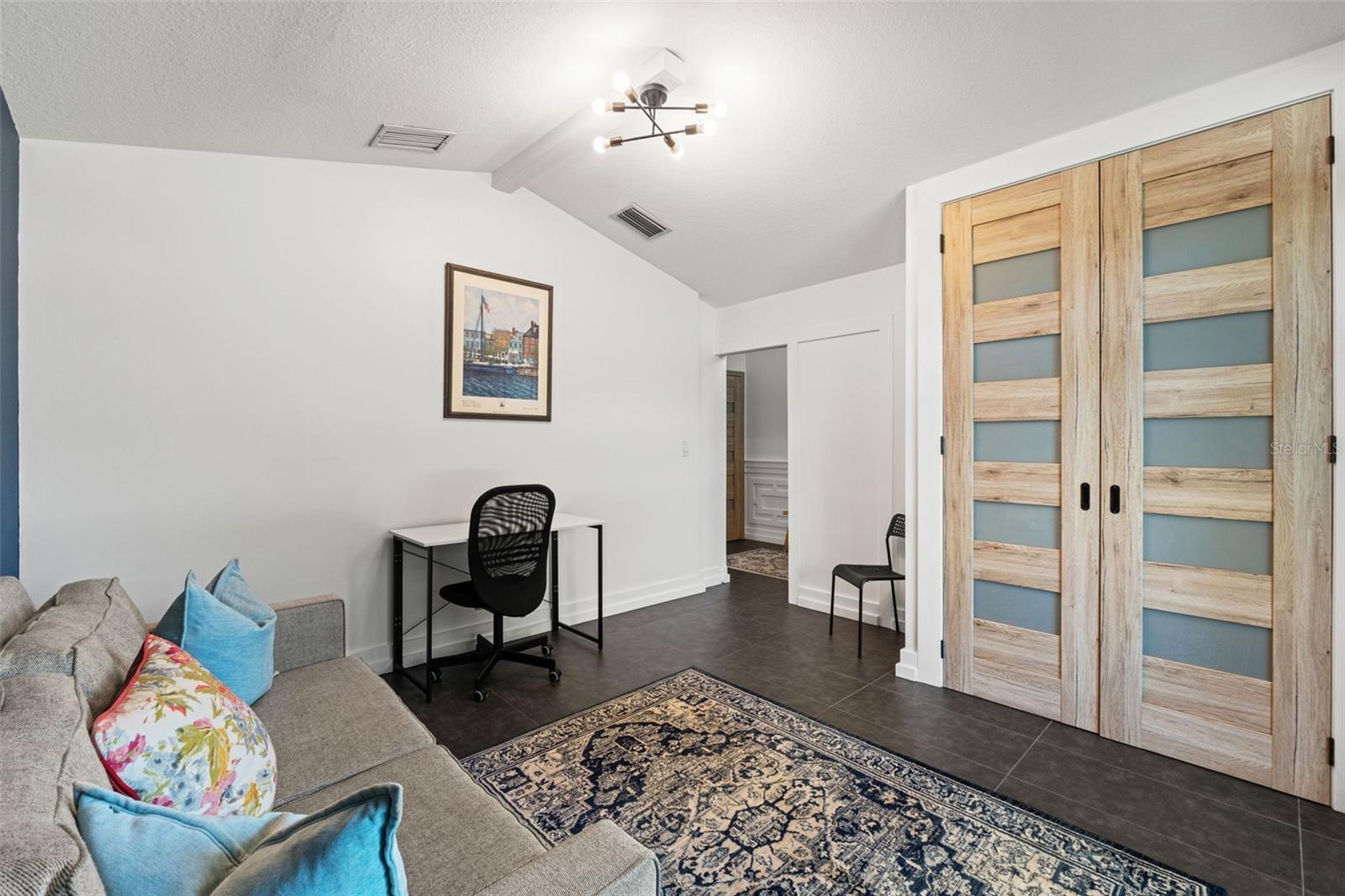OAK GROVE PH 4A - Residential