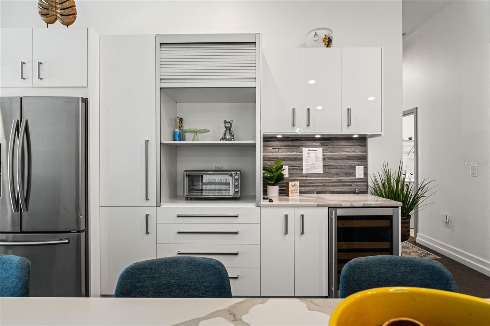 OAK GROVE PH 4A - Residential