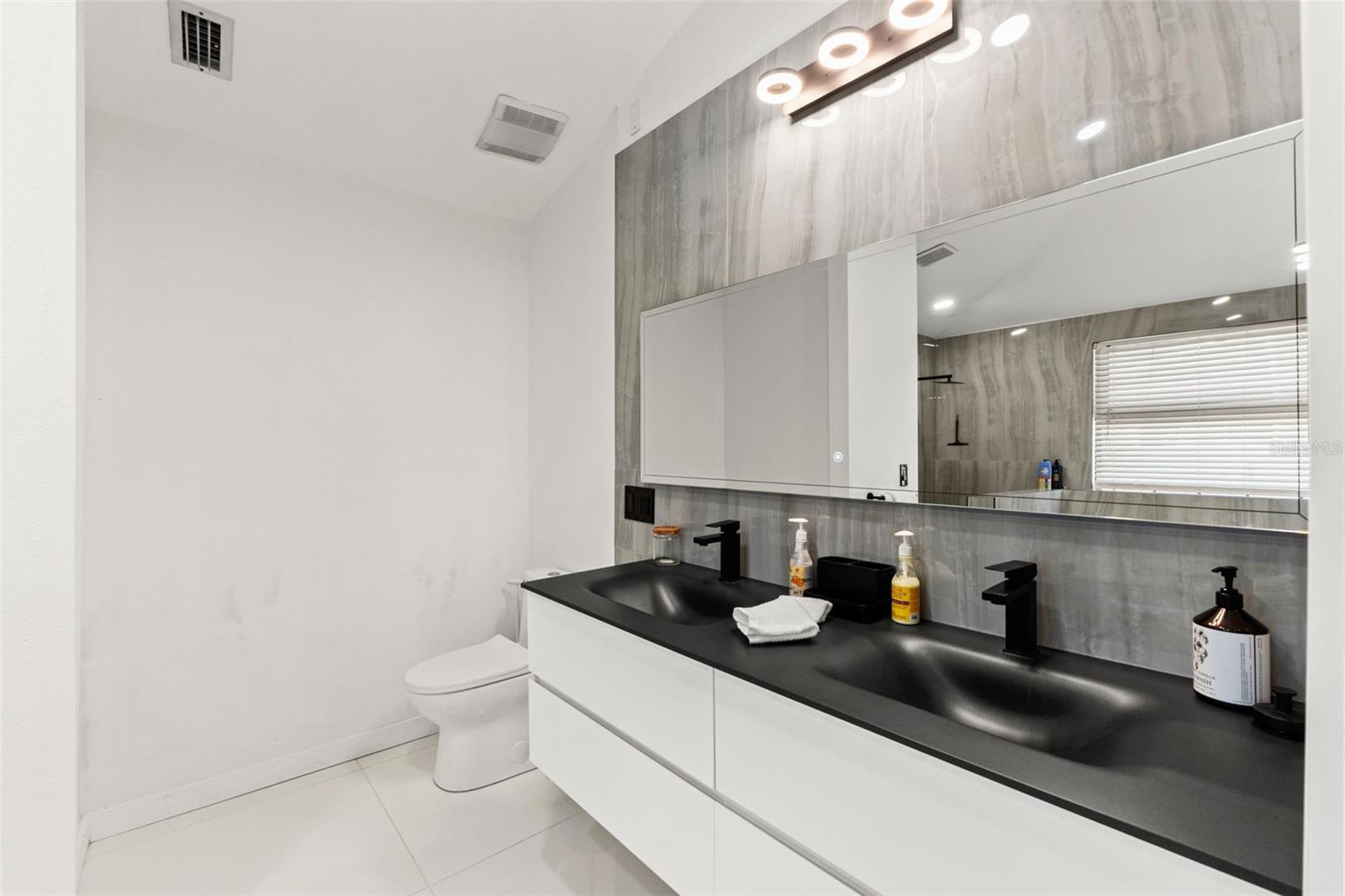 OAK GROVE PH 4A - Residential