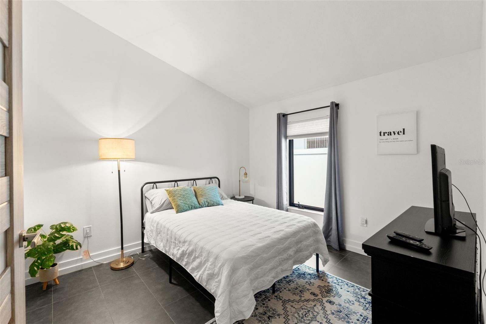 OAK GROVE PH 4A - Residential