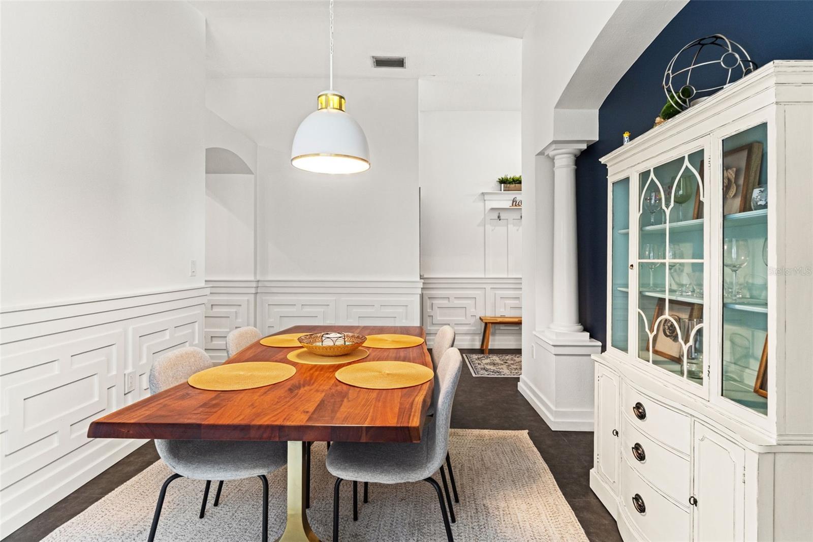 OAK GROVE PH 4A - Residential