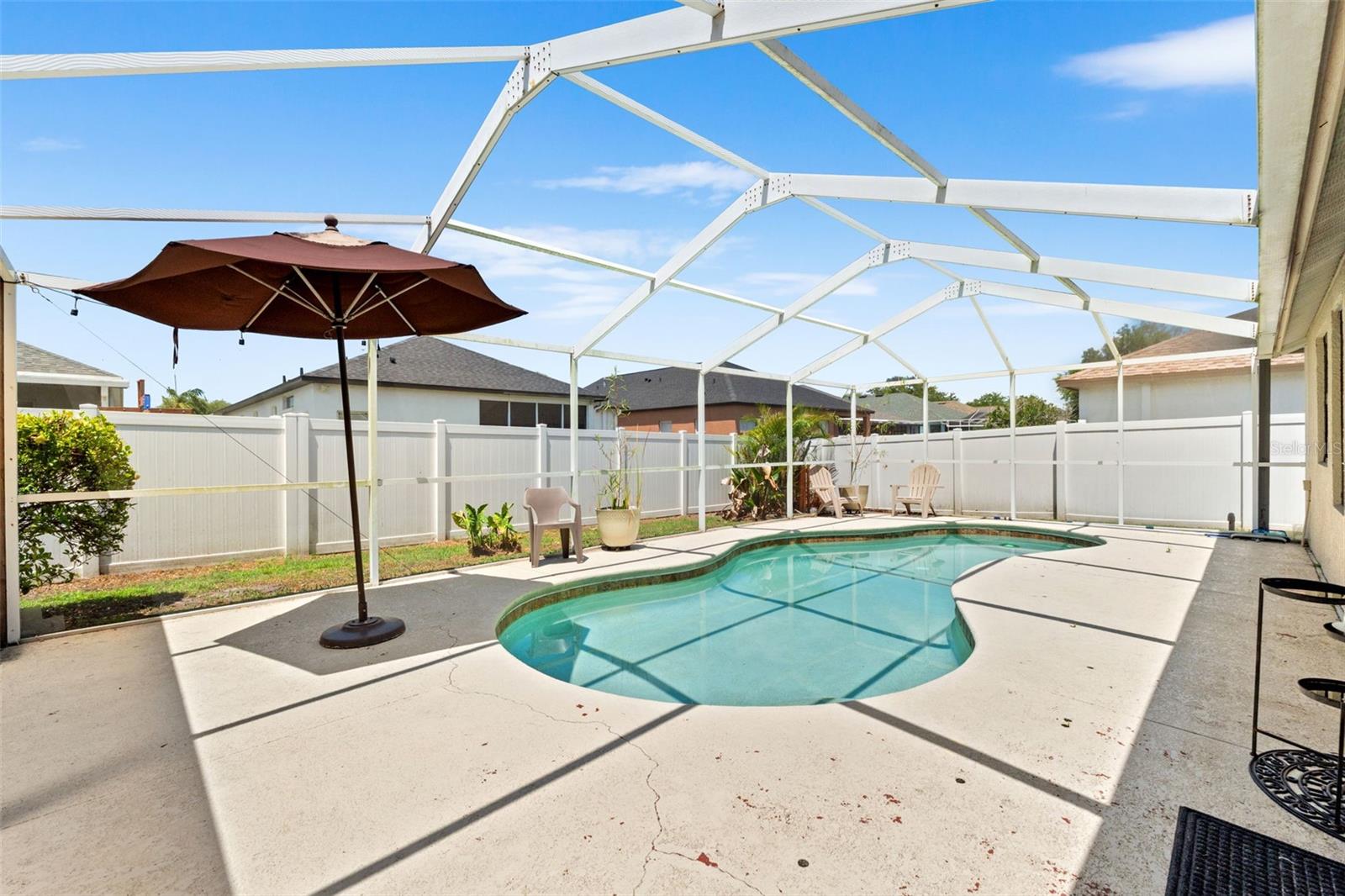 OAK GROVE PH 4A - Residential