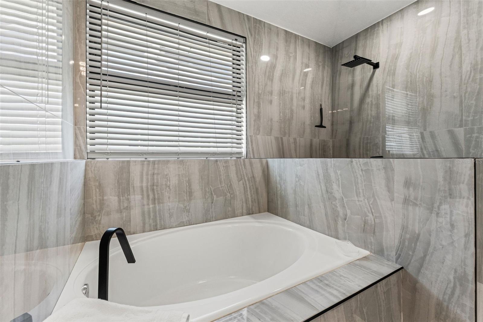 OAK GROVE PH 4A - Residential